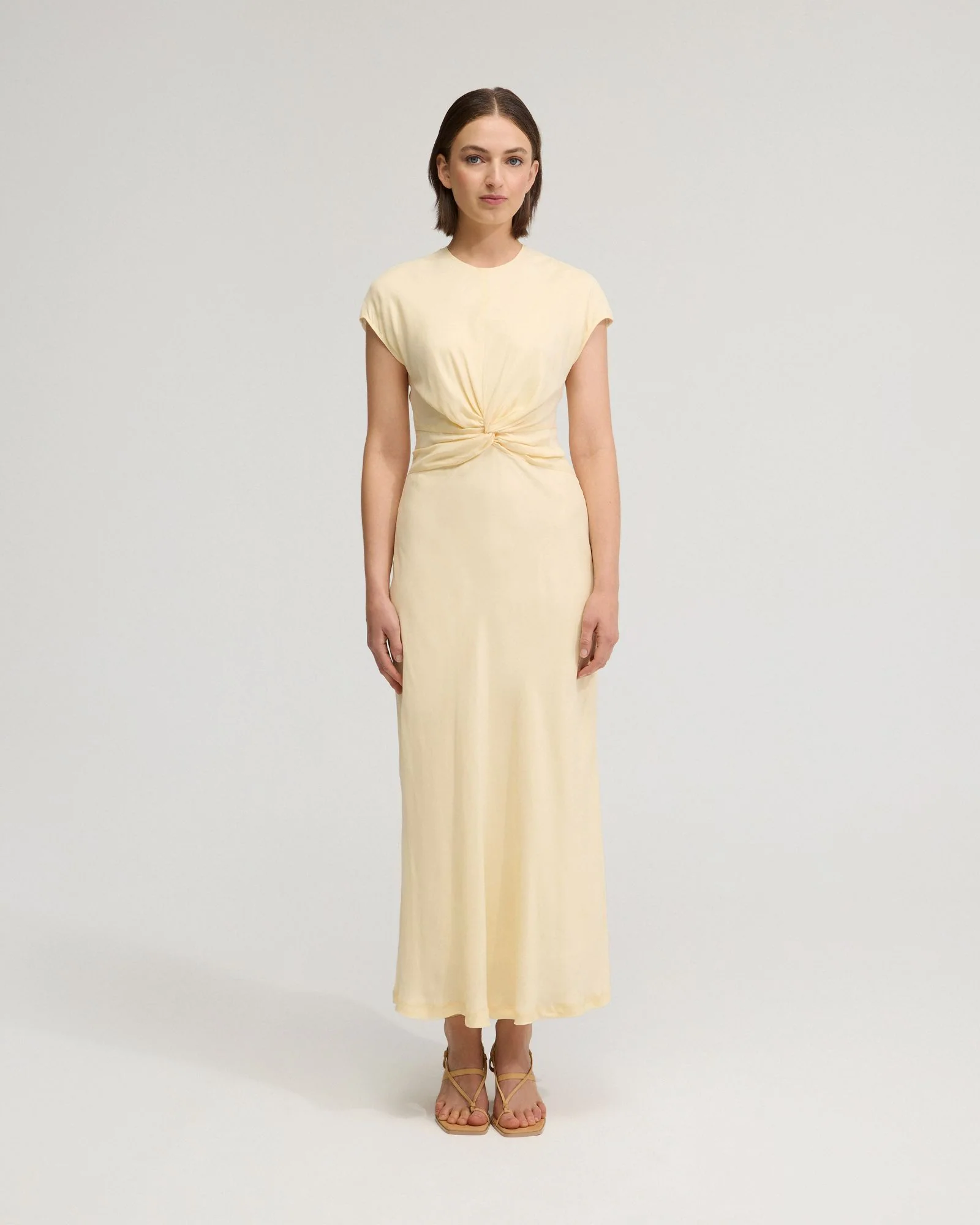 Charlotte Dress - Image 11
