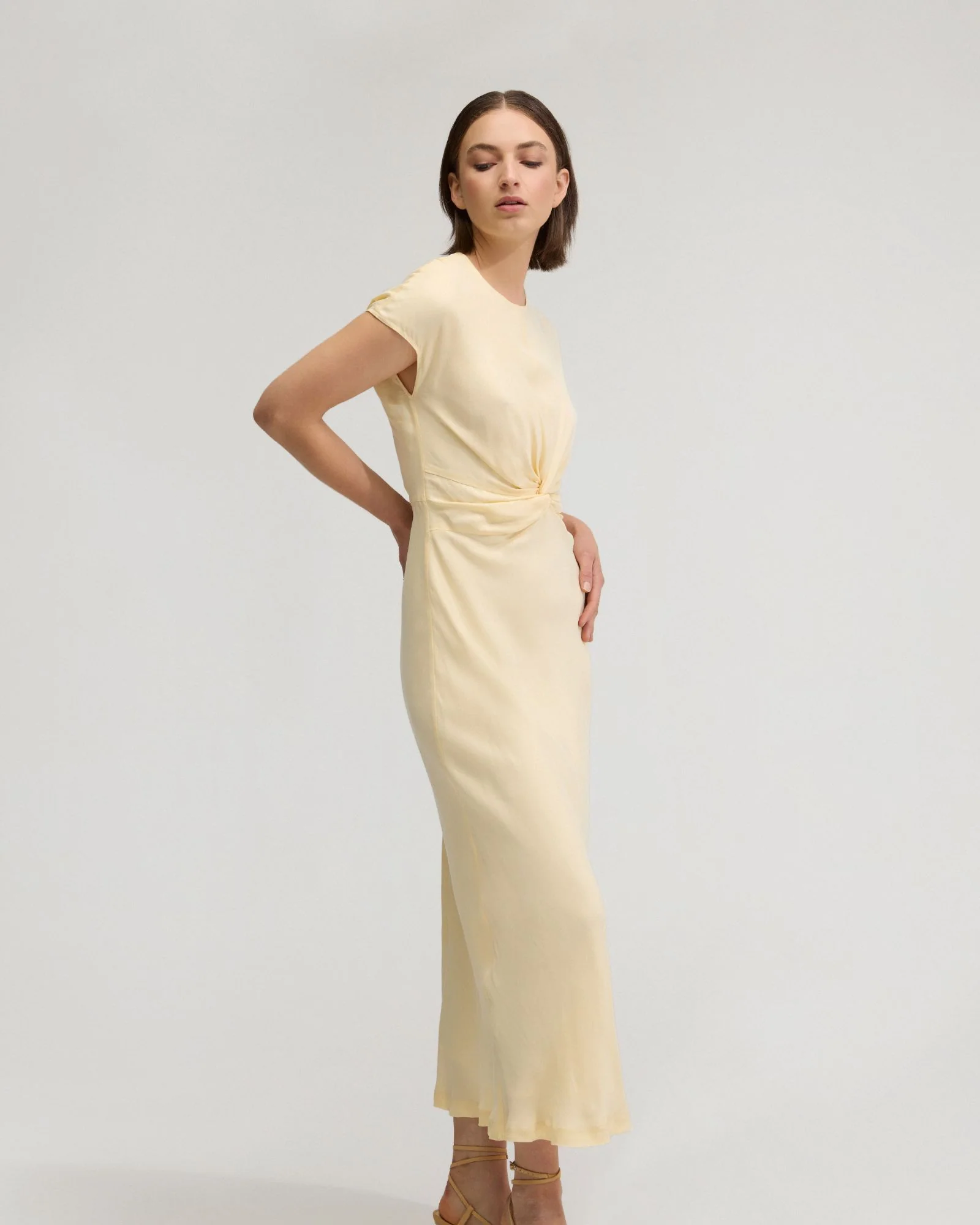 Charlotte Dress - Image 13