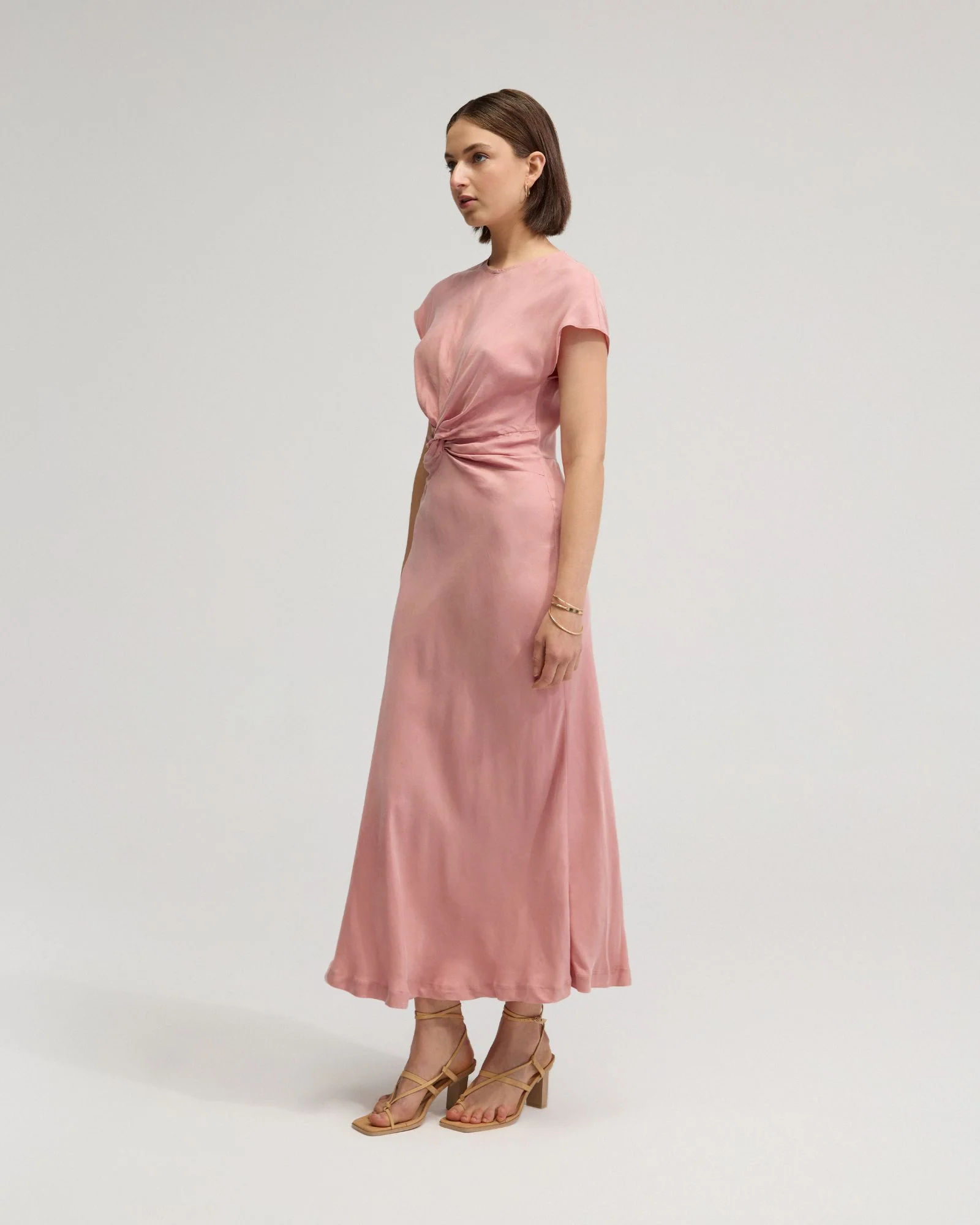 Charlotte Dress - Image 2
