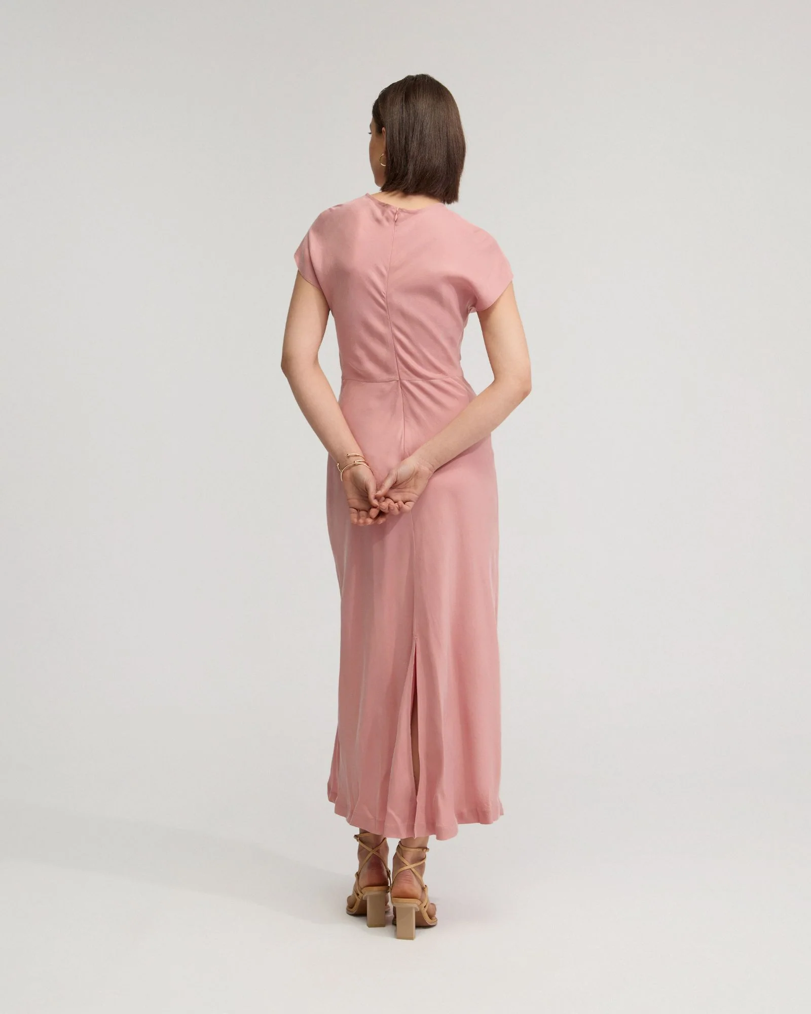 Charlotte Dress - Image 3