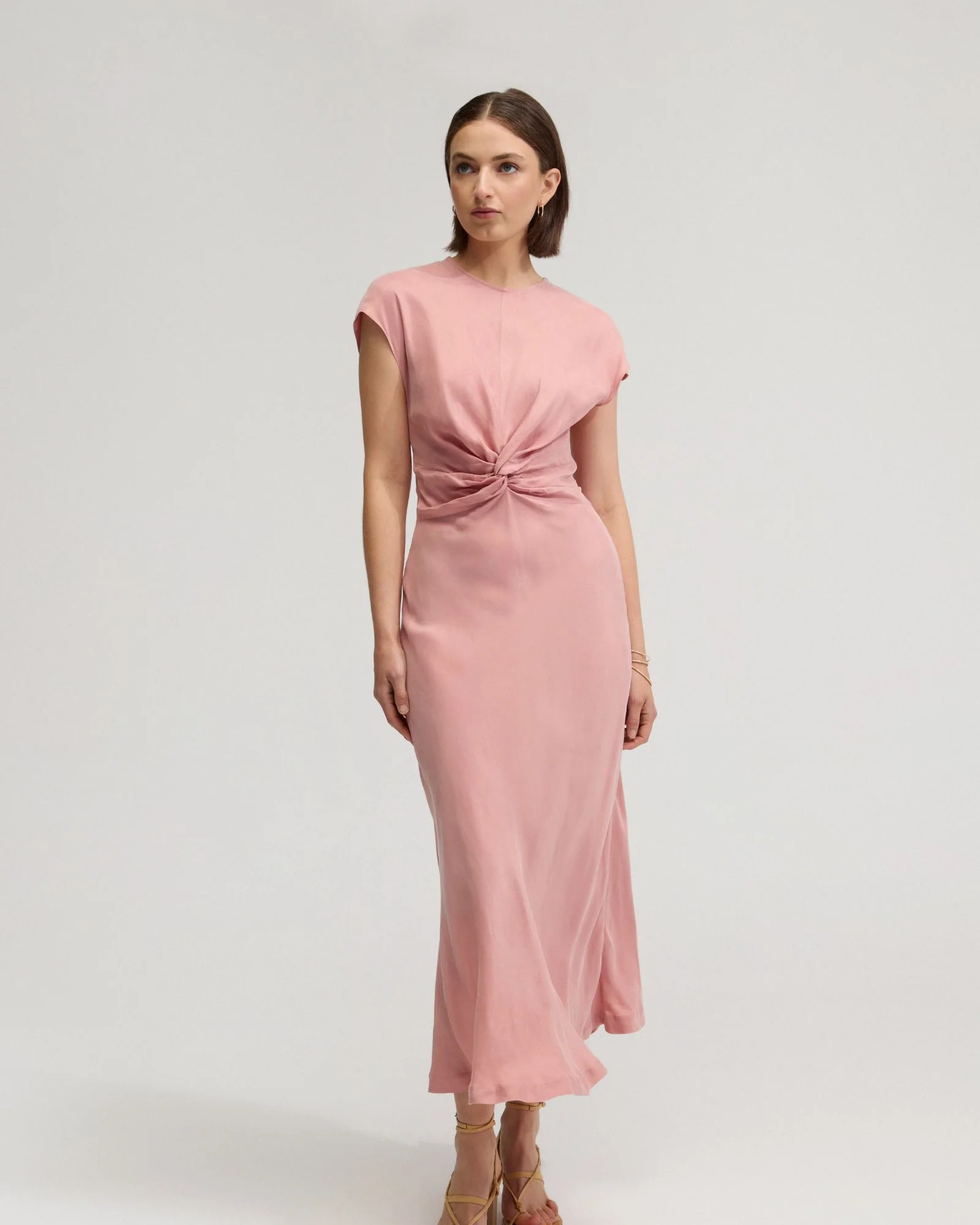 Charlotte Dress - Image 4