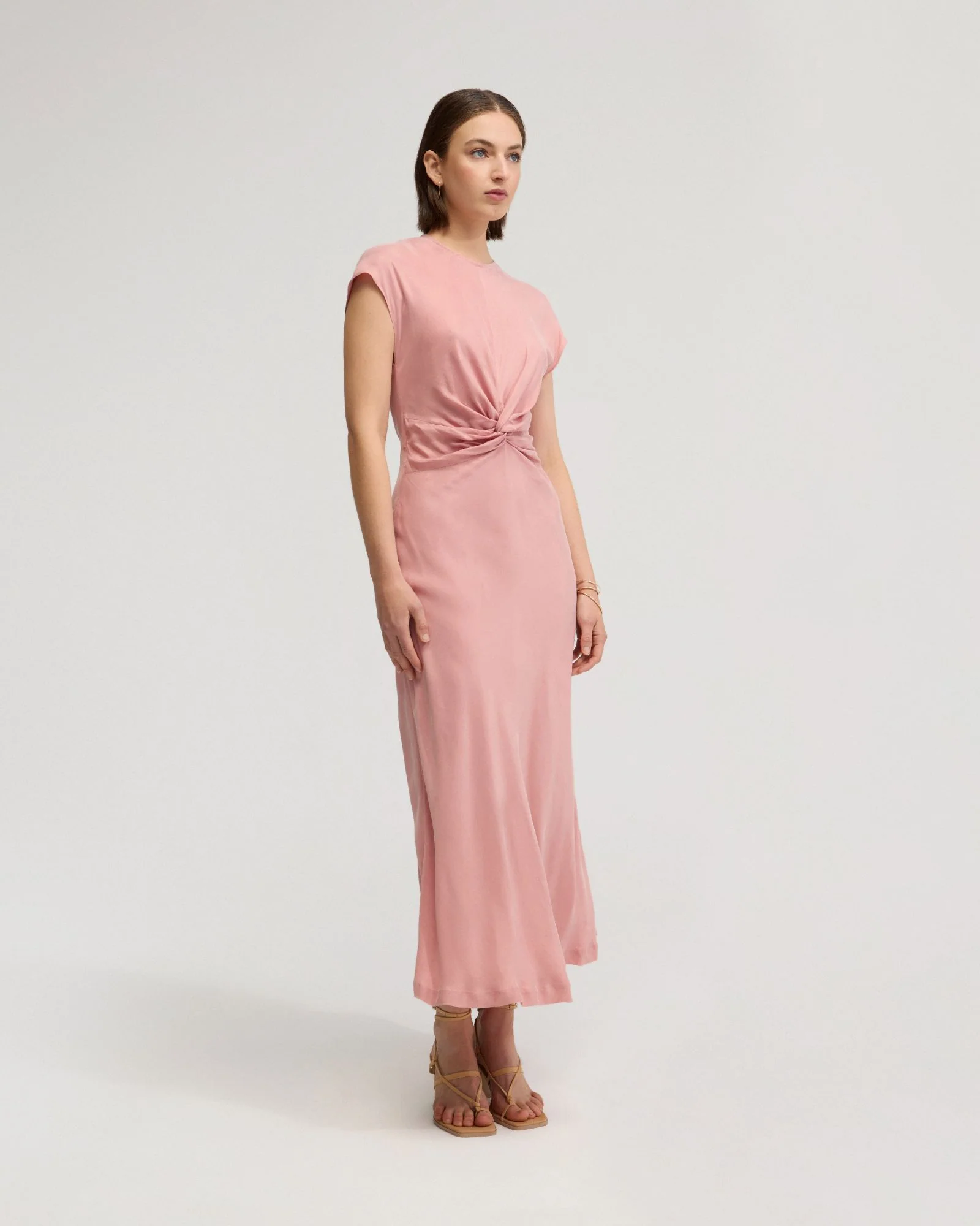 Charlotte Dress - Image 5