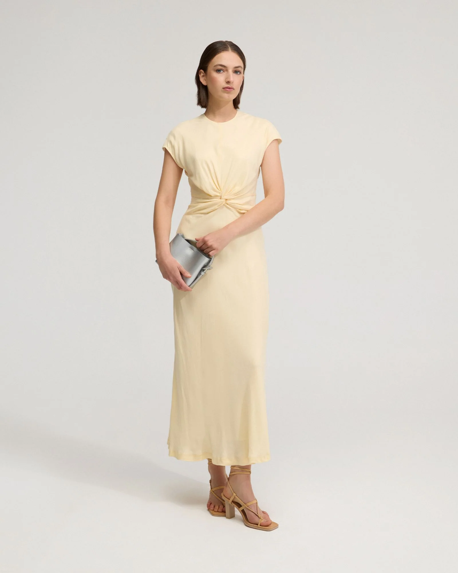 Charlotte Dress - Image 7