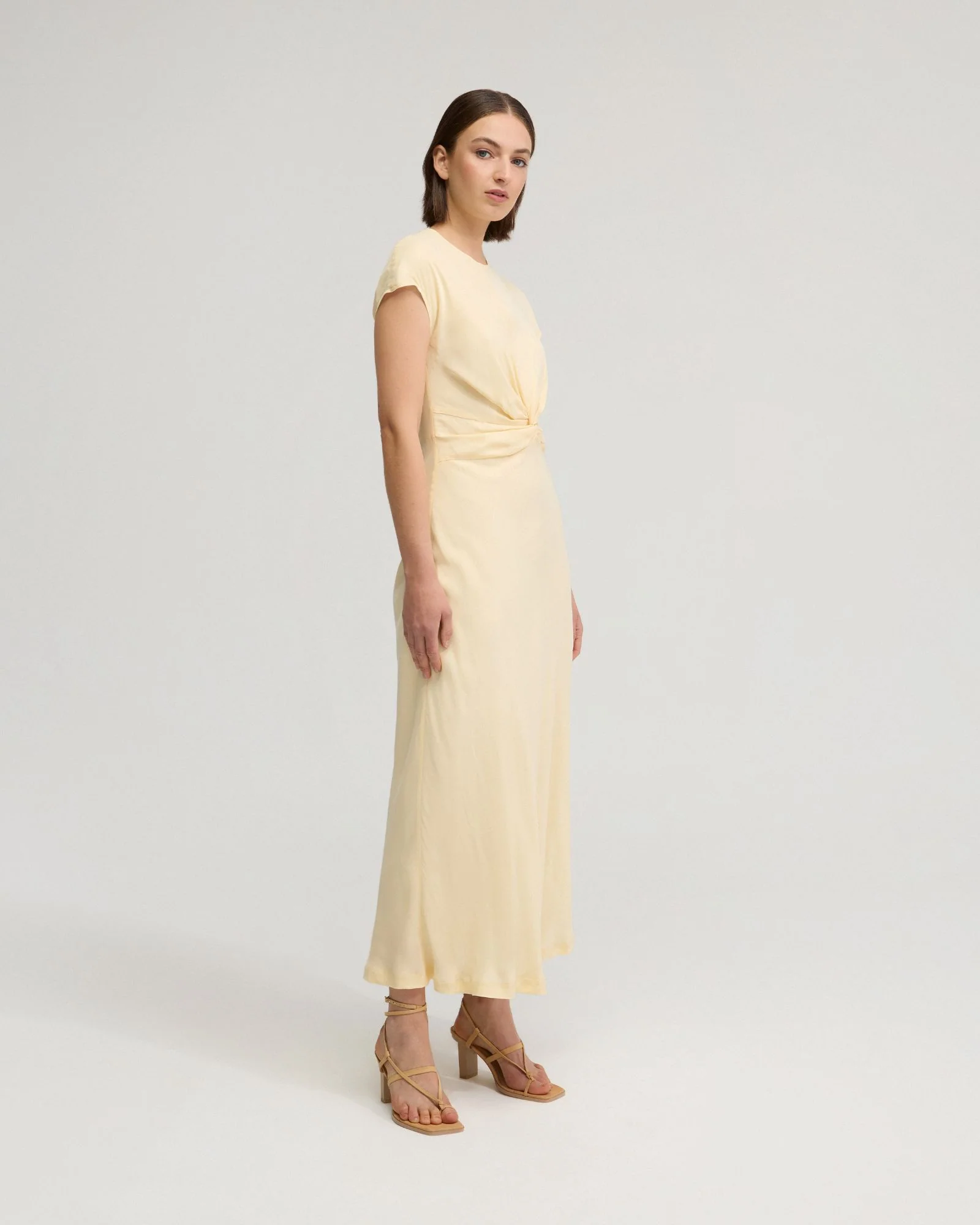 Charlotte Dress - Image 8