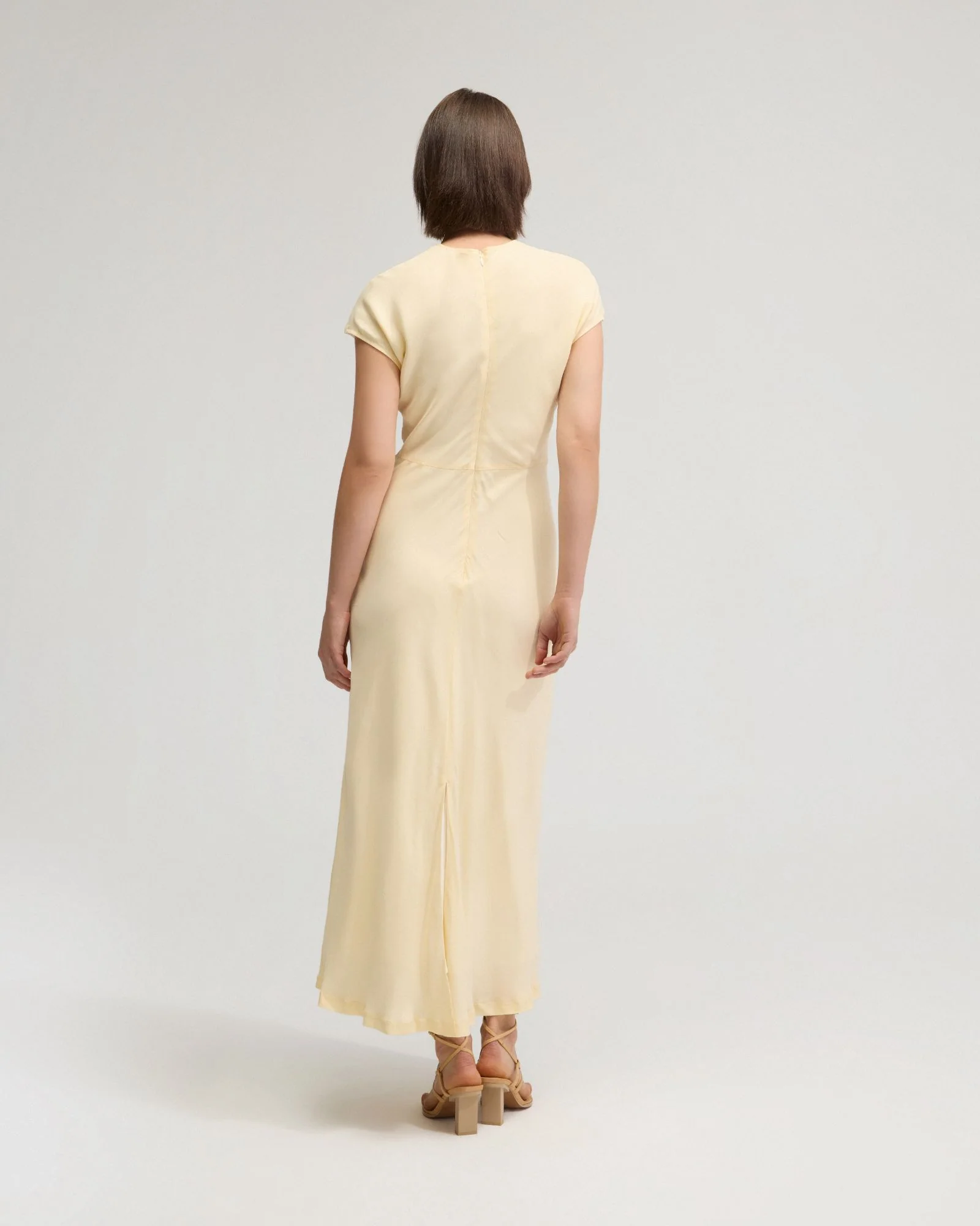 Charlotte Dress - Image 9