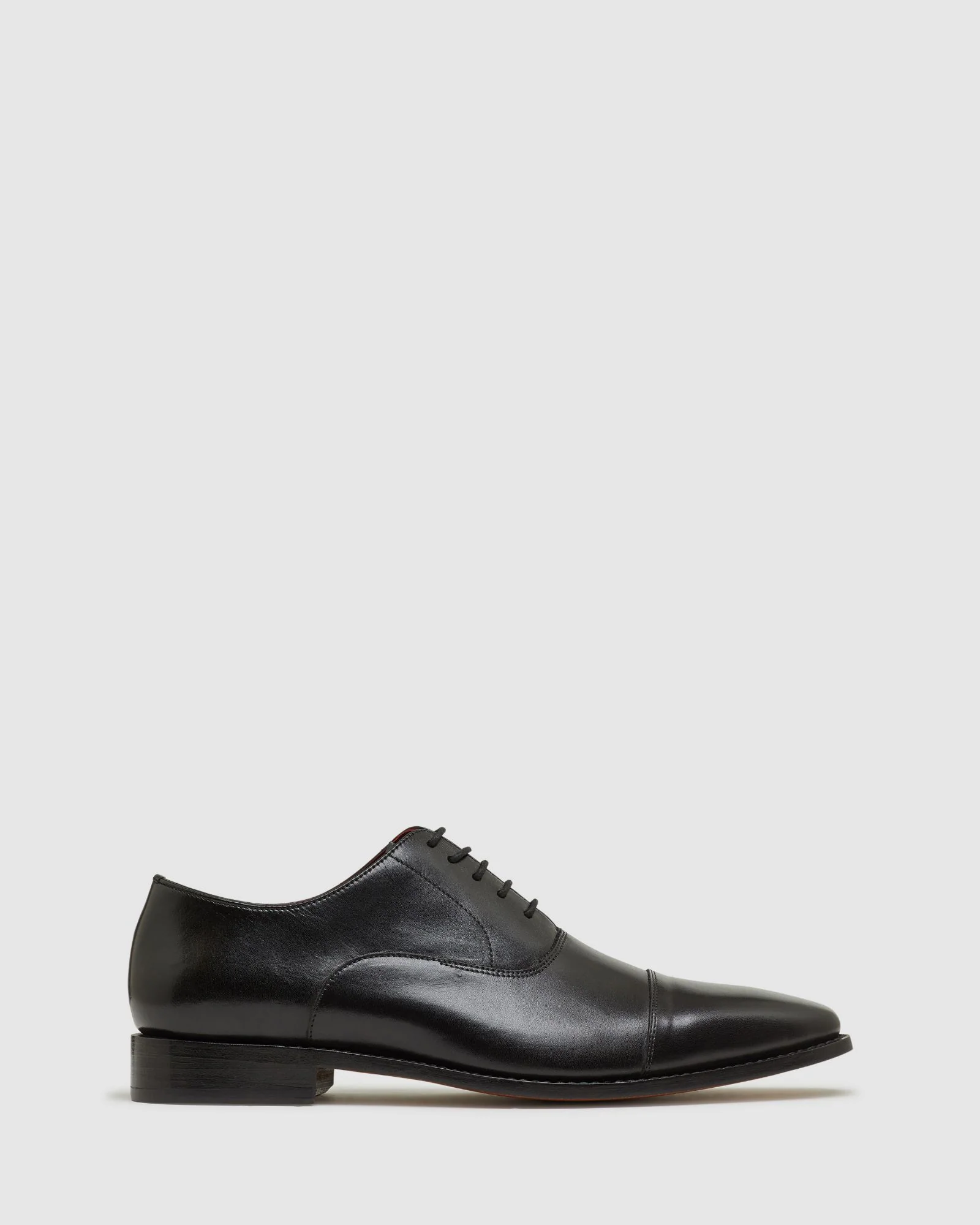 Christopher Goodyear Welted Shoes - Image 13