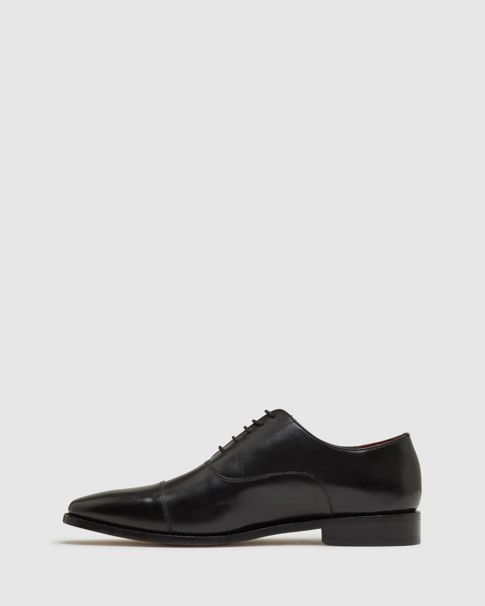 Christopher Goodyear Welted Shoes - Image 14
