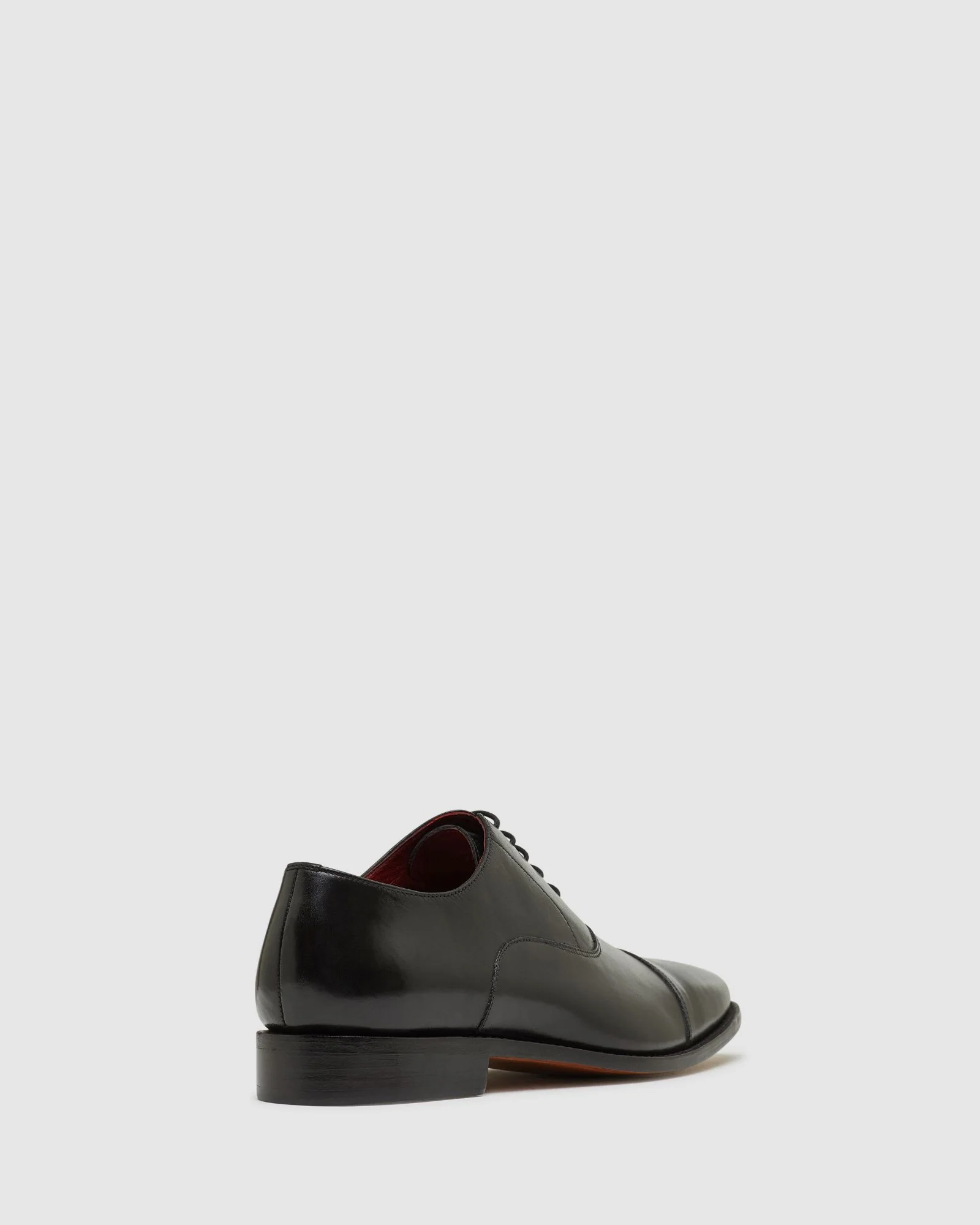Christopher Goodyear Welted Shoes - Image 15