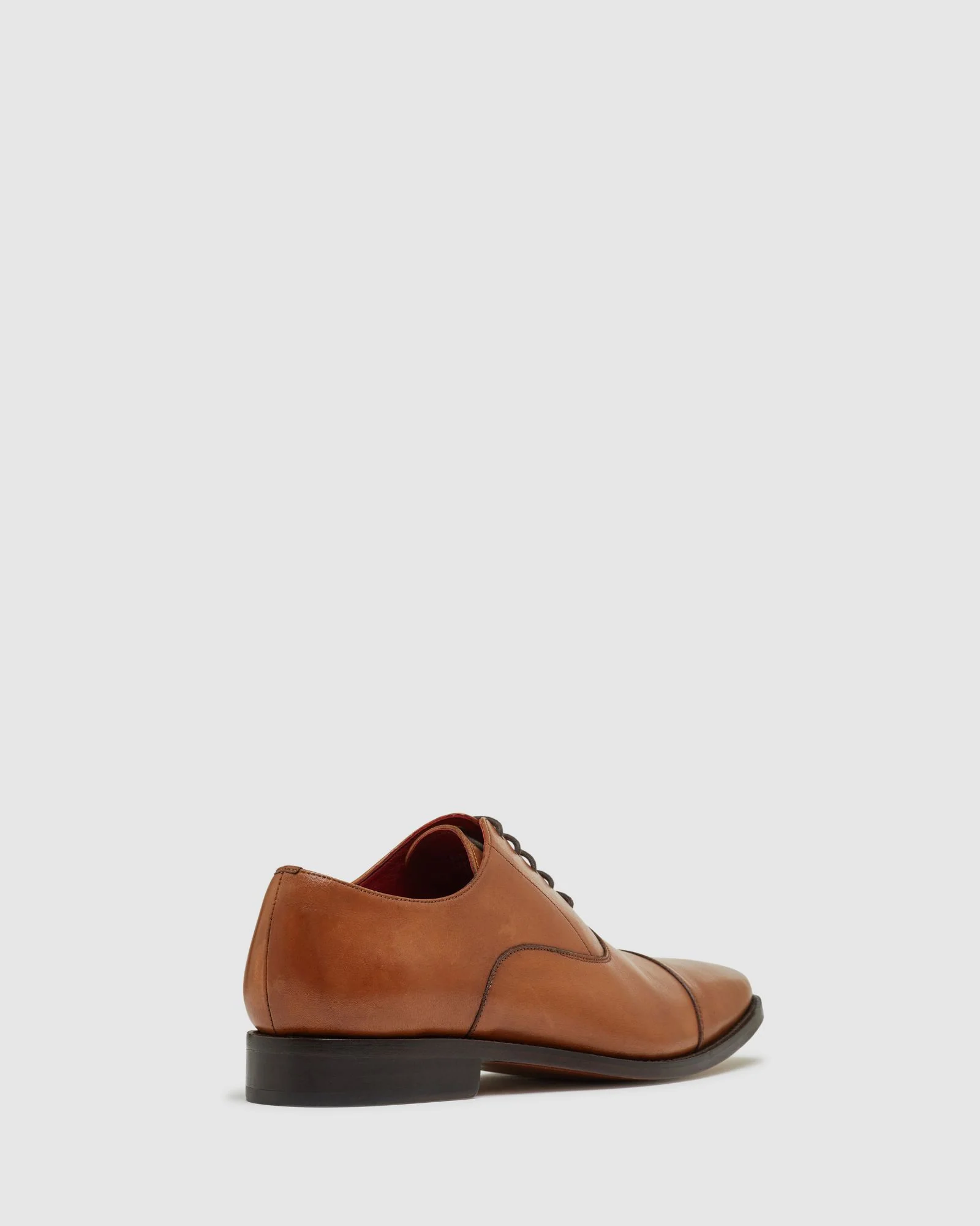 Christopher Goodyear Welted Shoes - Image 3