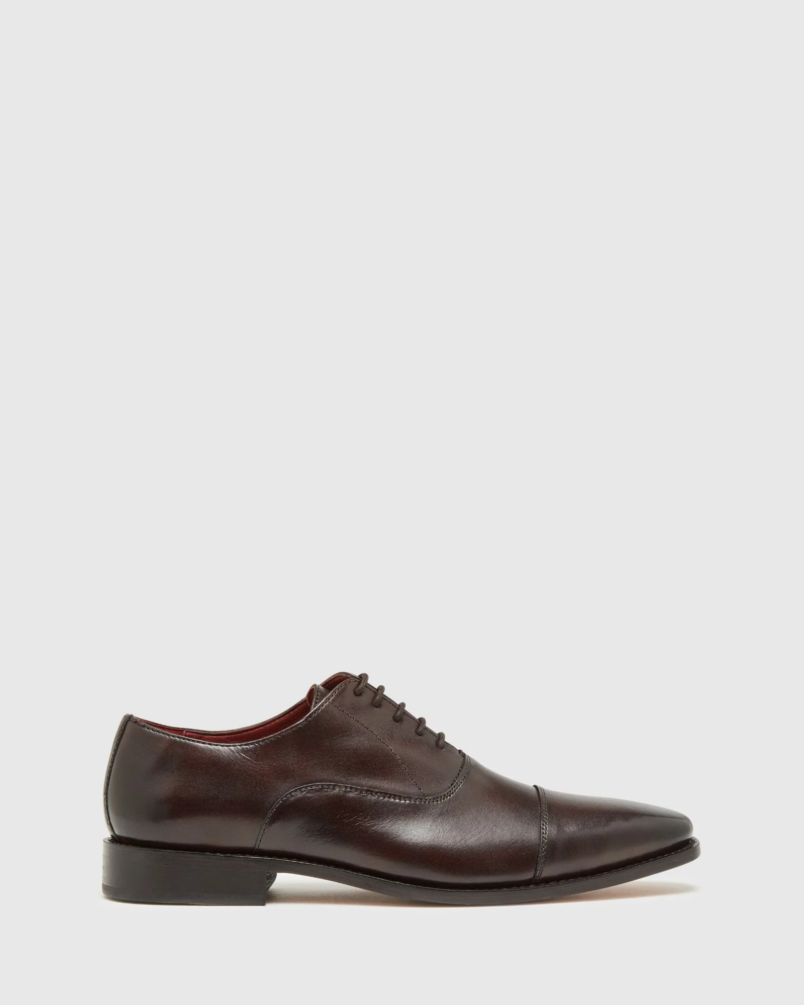 Christopher Goodyear Welted Shoes - Image 7