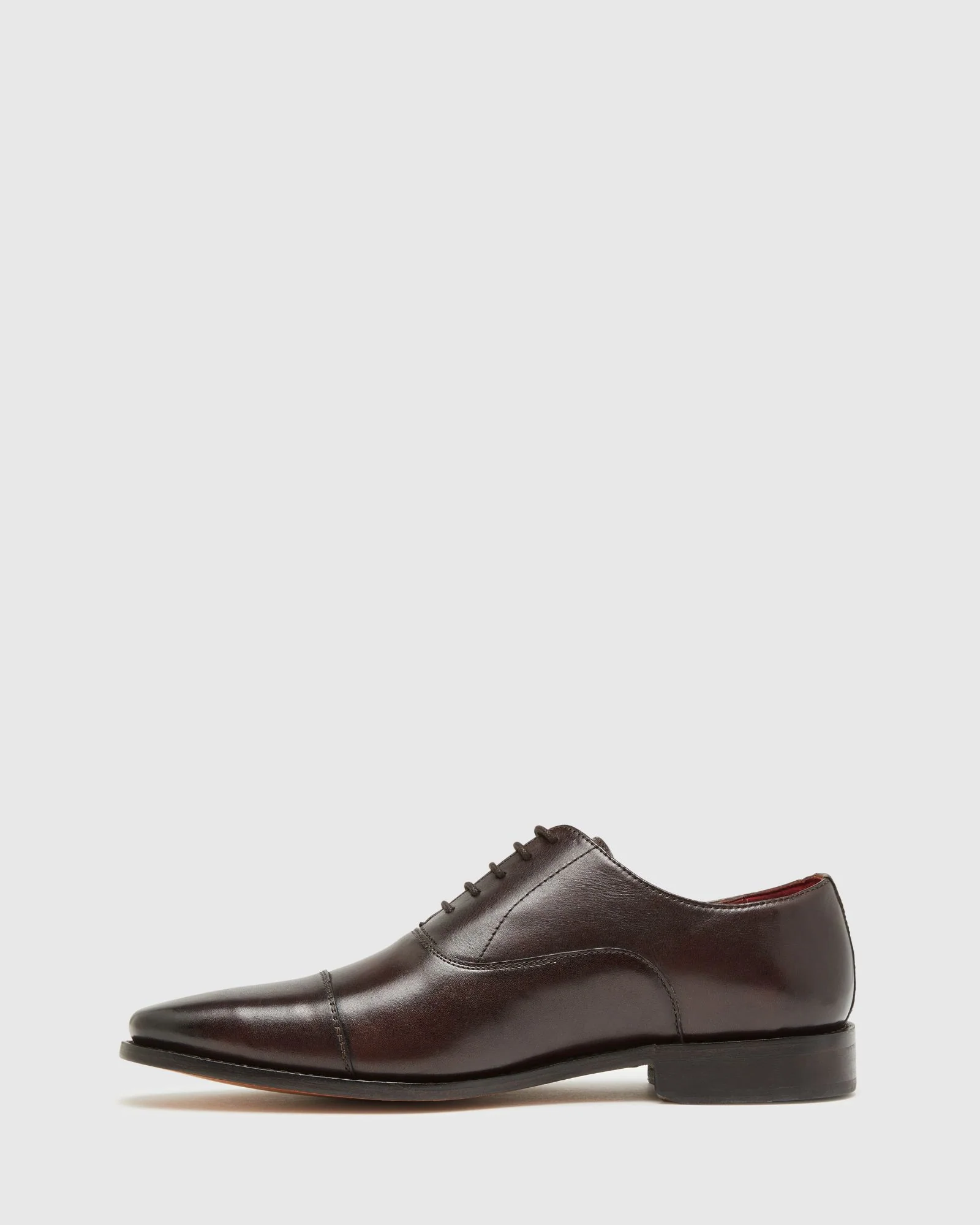 Christopher Goodyear Welted Shoes - Image 8