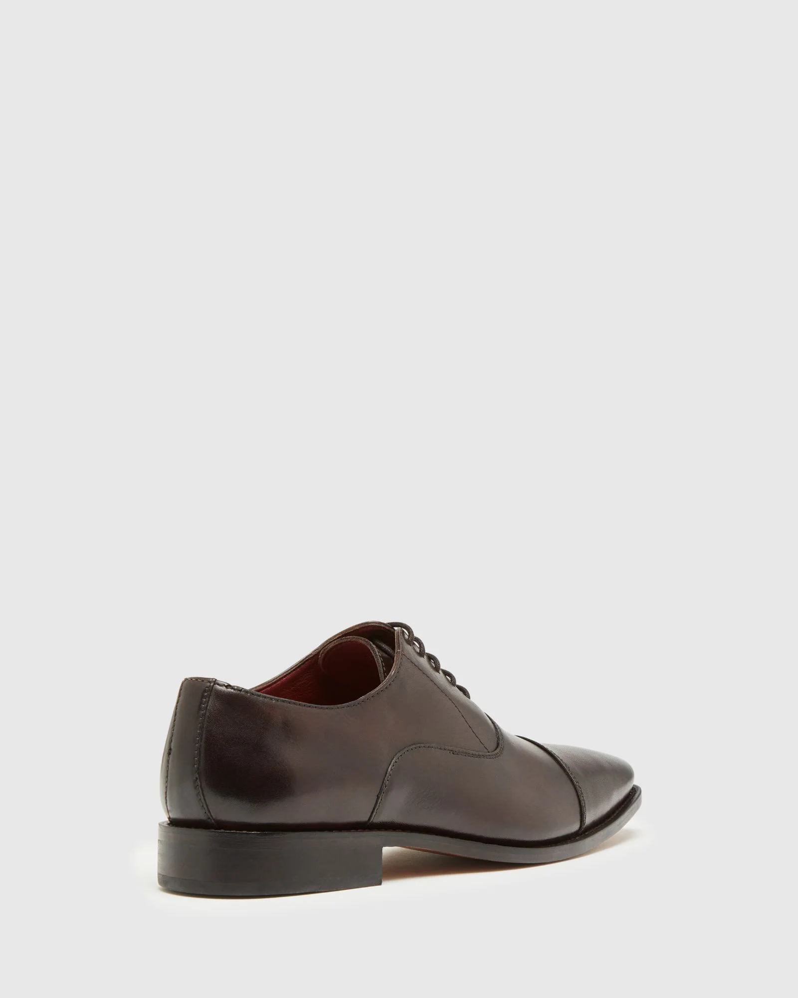 Christopher Goodyear Welted Shoes - Image 9