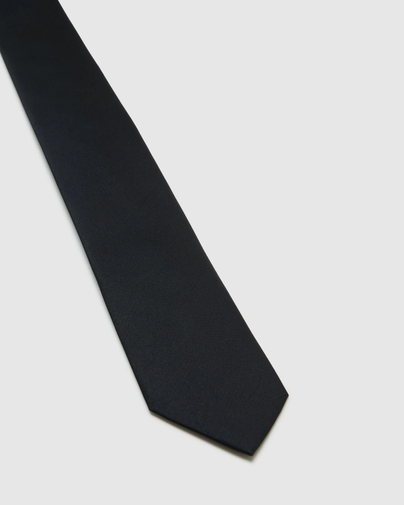 Classic Occasion 7Cm Tie - Image 2