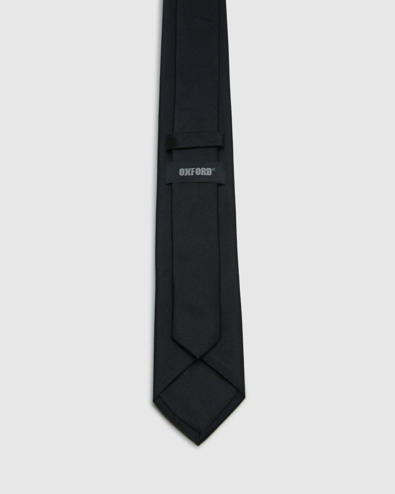 Classic Occasion 7Cm Tie - Image 3