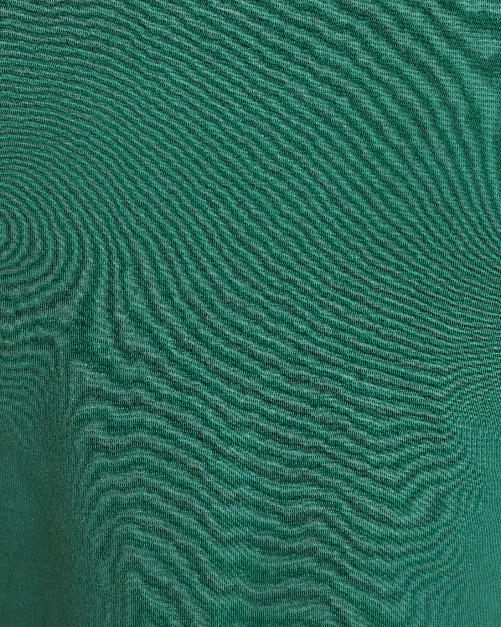 Claudie Crop Long Sleeve T-Shirt - Image 13
