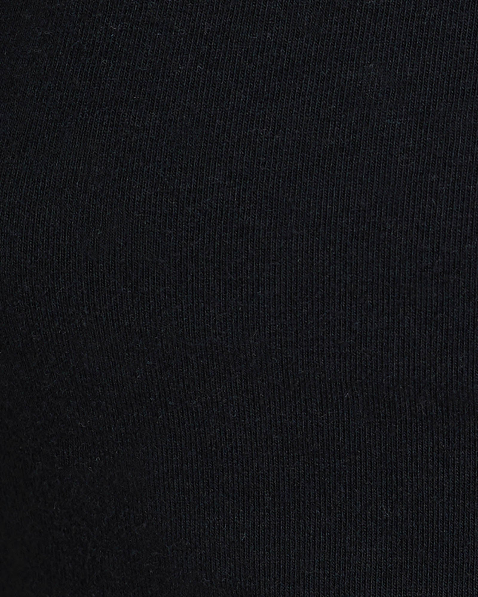 Claudie Crop Long Sleeve T-Shirt - Image 19