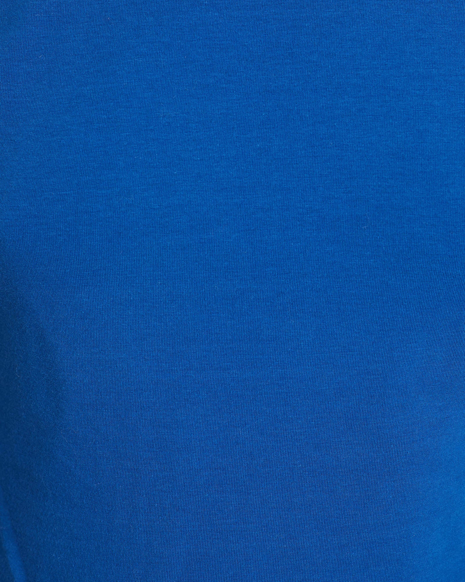 Claudie Crop Long Sleeve T-Shirt - Image 6