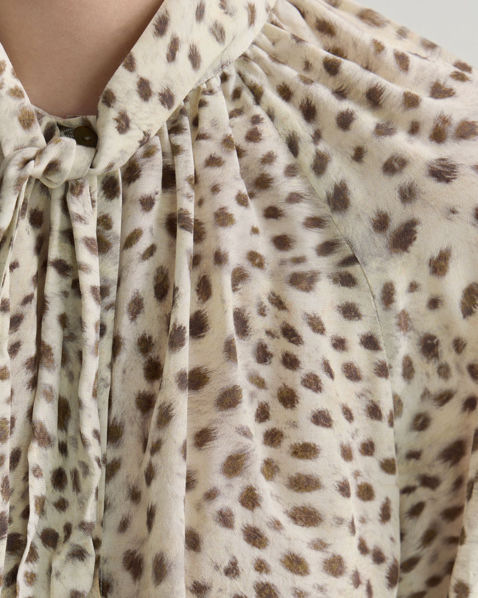 Claudine Top - Image 6