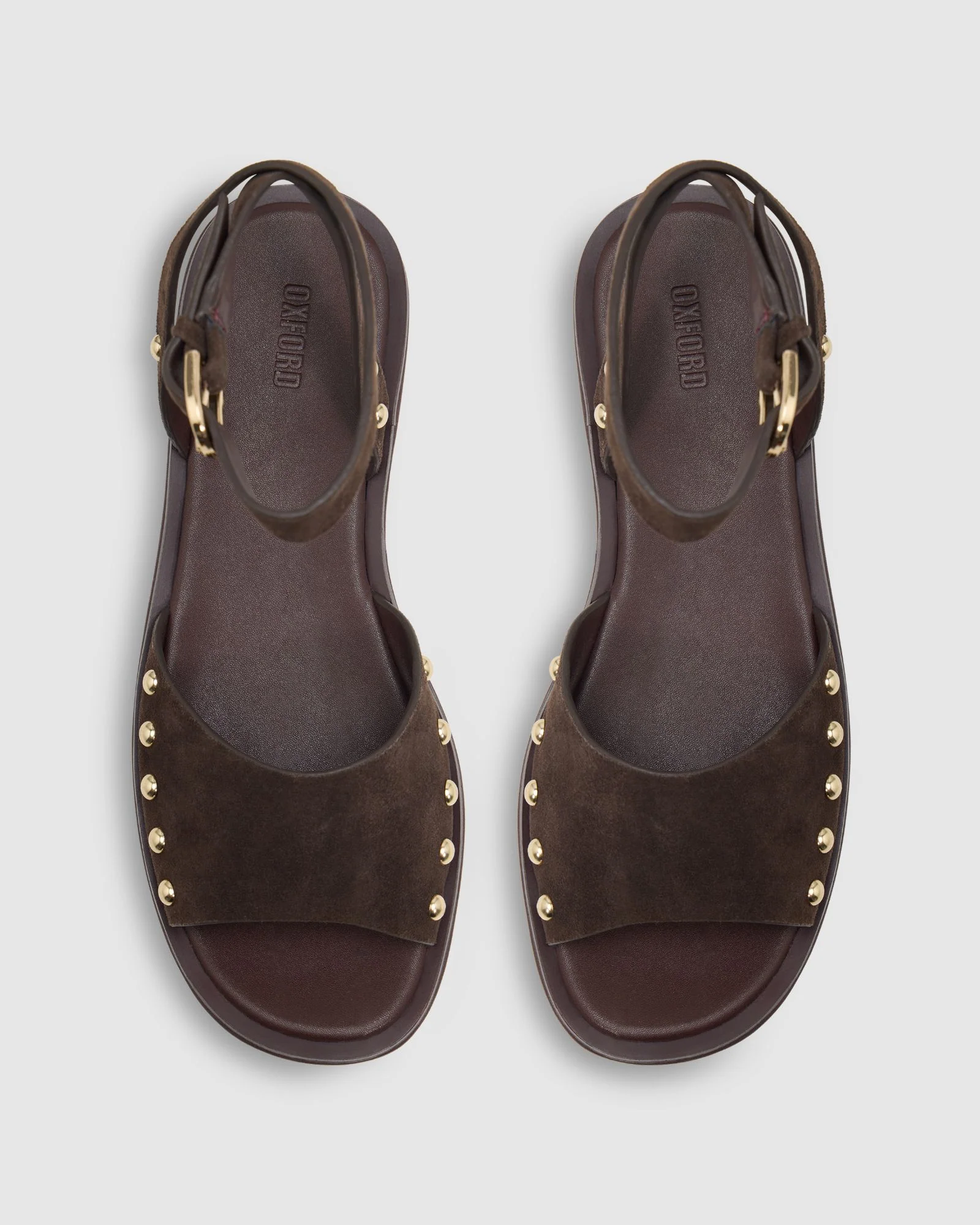 Colette Summer Wedge - Image 5