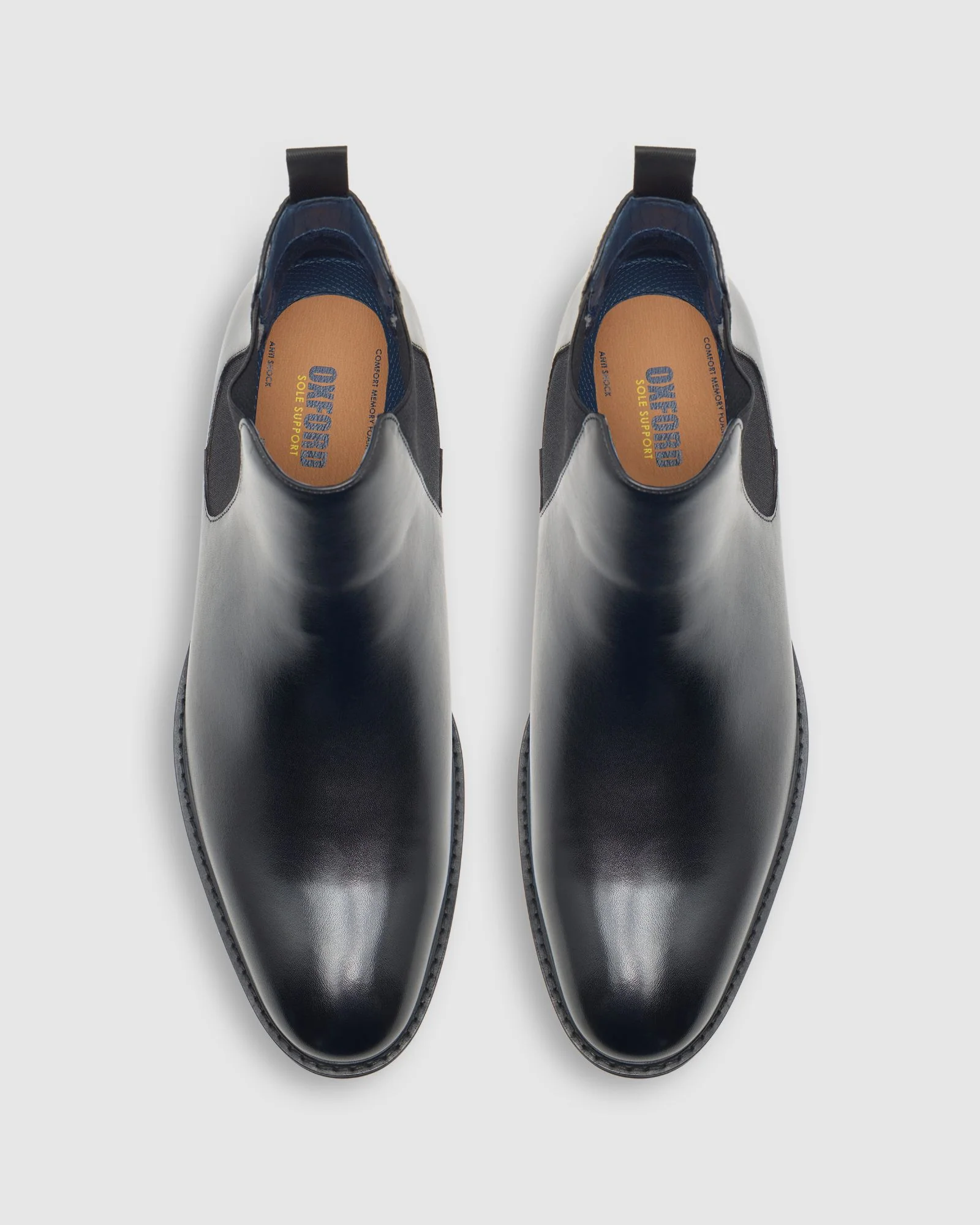 Cooper Chelsea Boot - Image 10