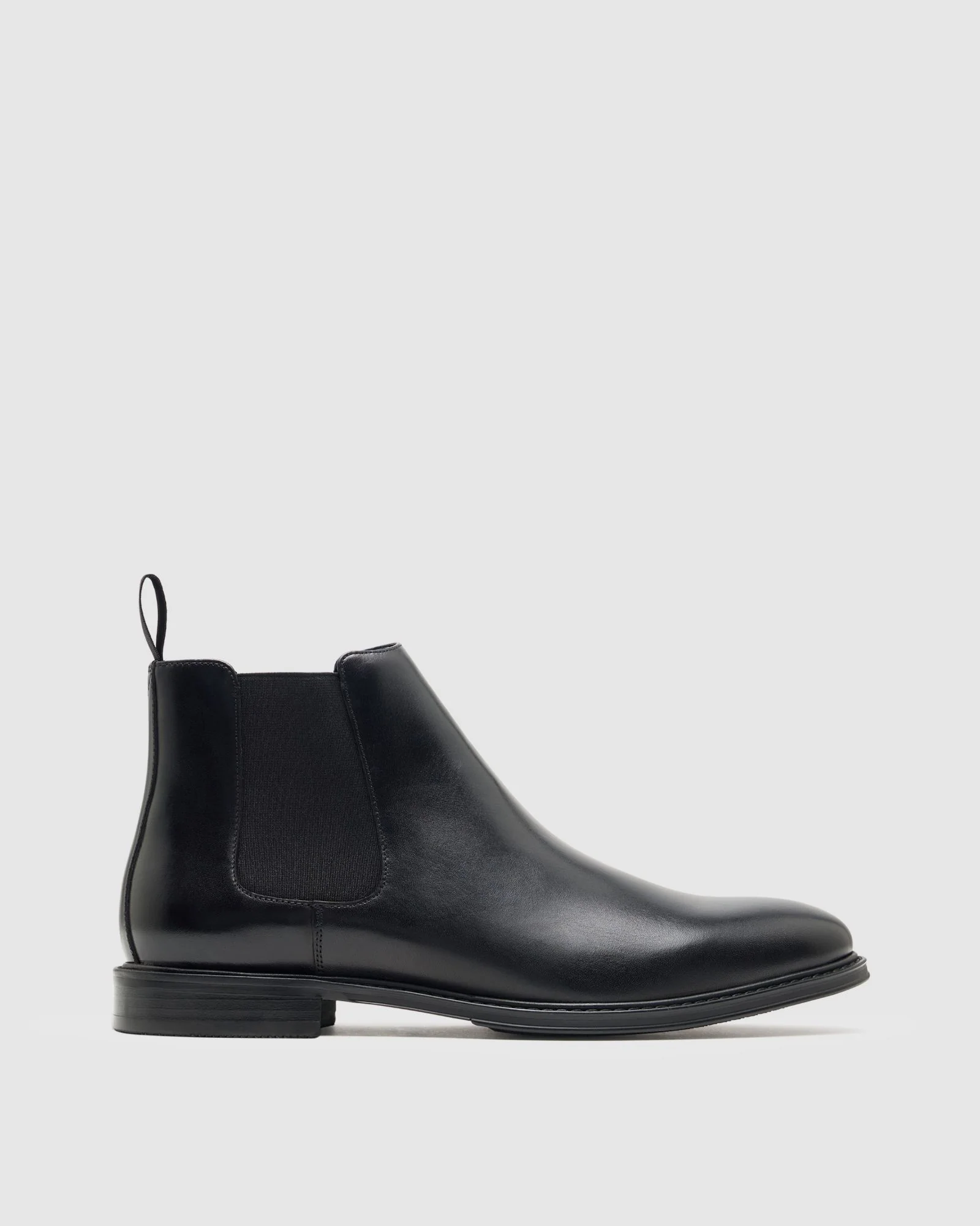 Cooper Chelsea Boot - Image 6