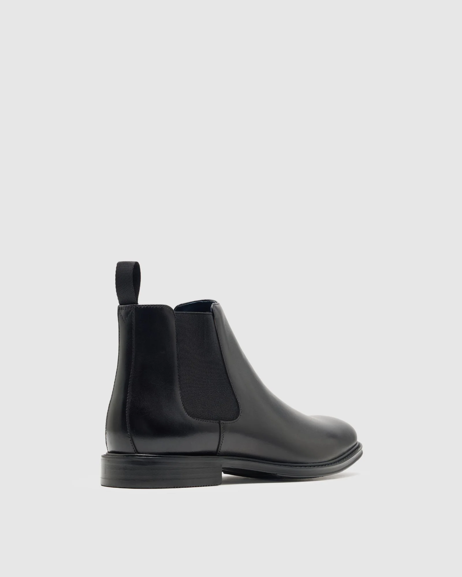 Cooper Chelsea Boot - Image 8