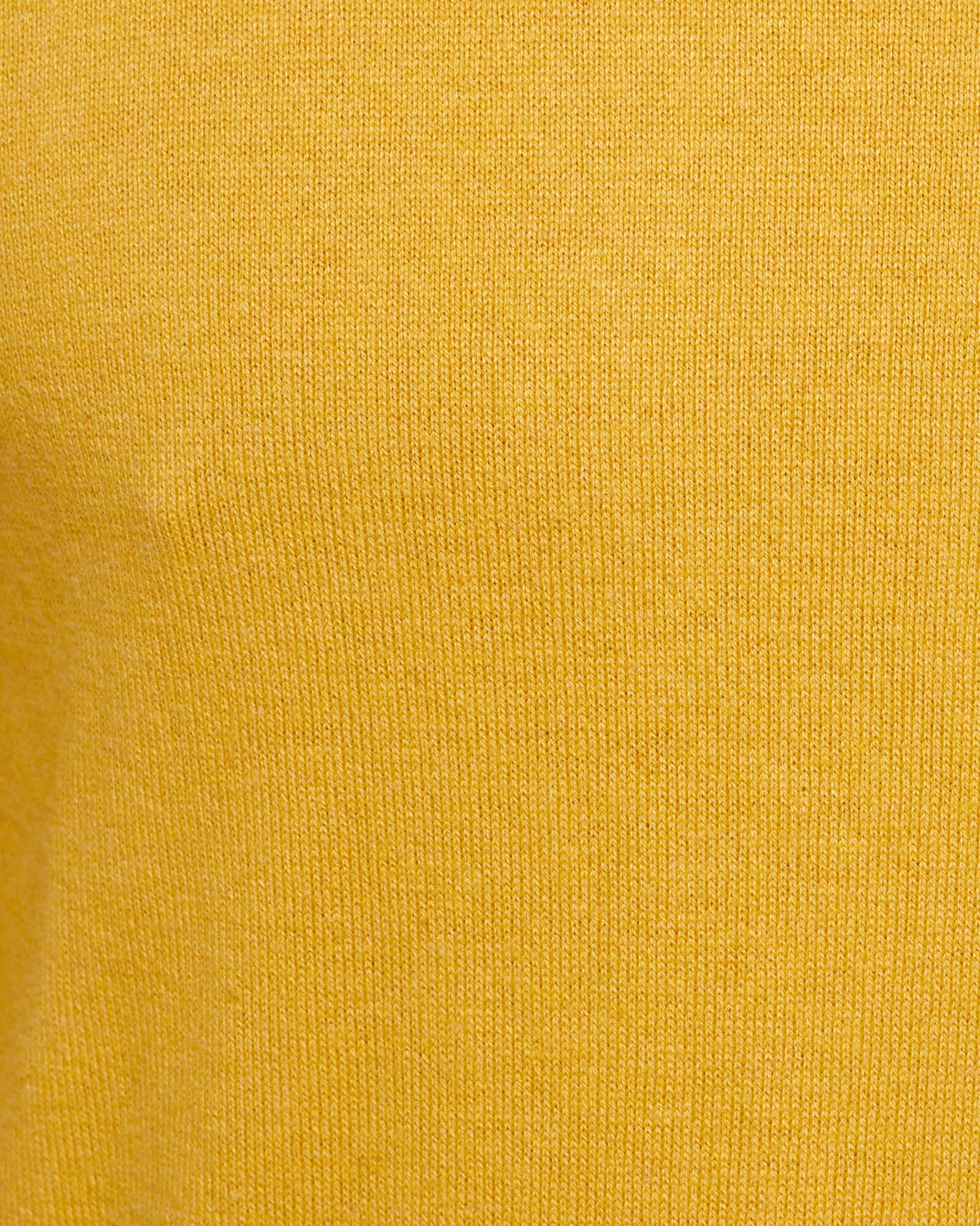 Crew Neck Cotton Cashmere Pullover - Image 19