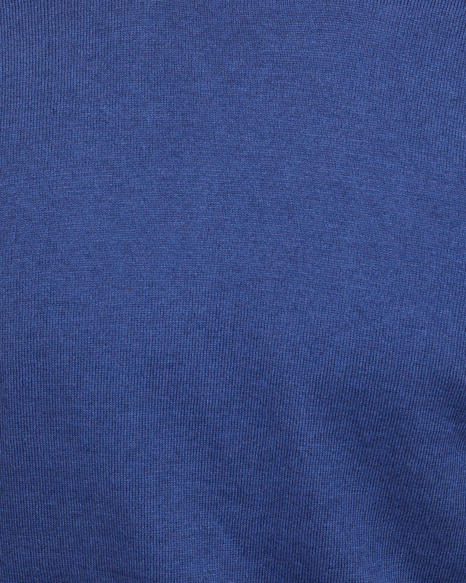 Crew Neck Cotton Cashmere Pullovr - Image 12