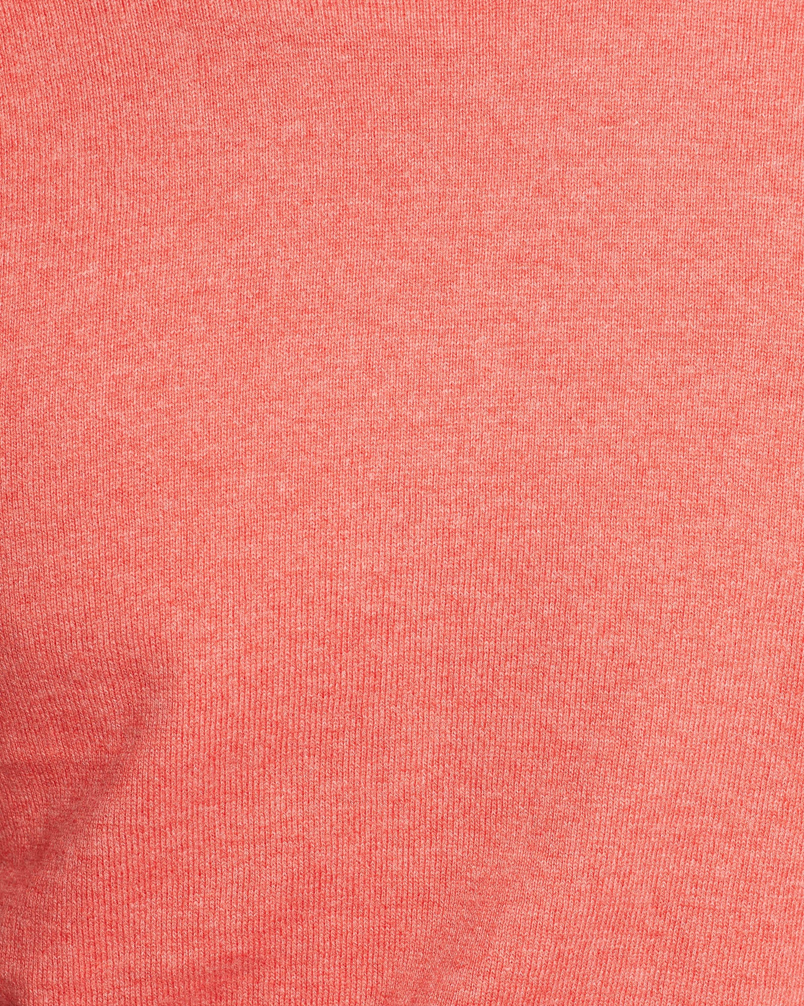 Crew Neck Cotton Cashmere Pullovr - Image 23