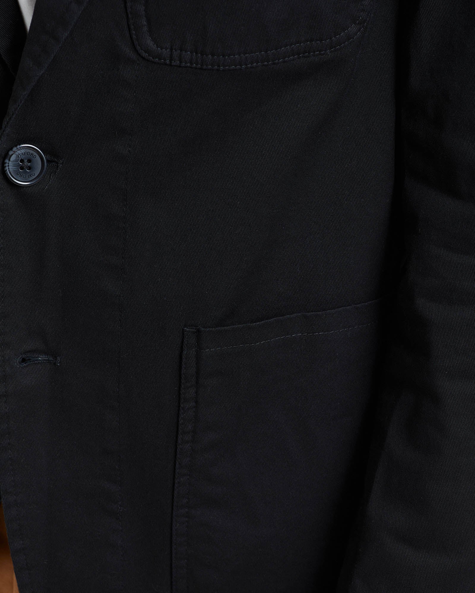 Daniel Cotton Stretch Casual Jacket - Image 12