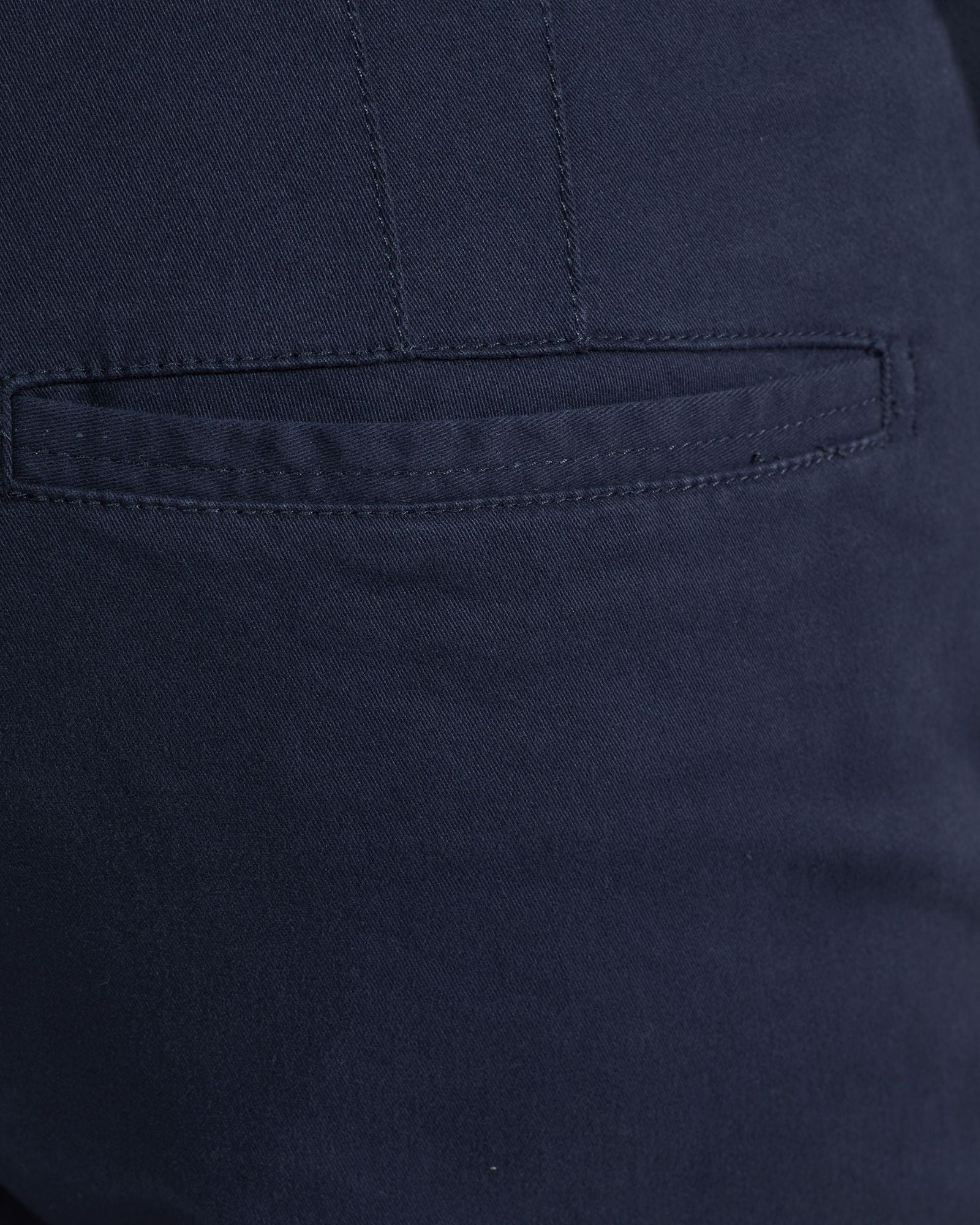 Danny Casual Organic Cotton Chinos - Image 12
