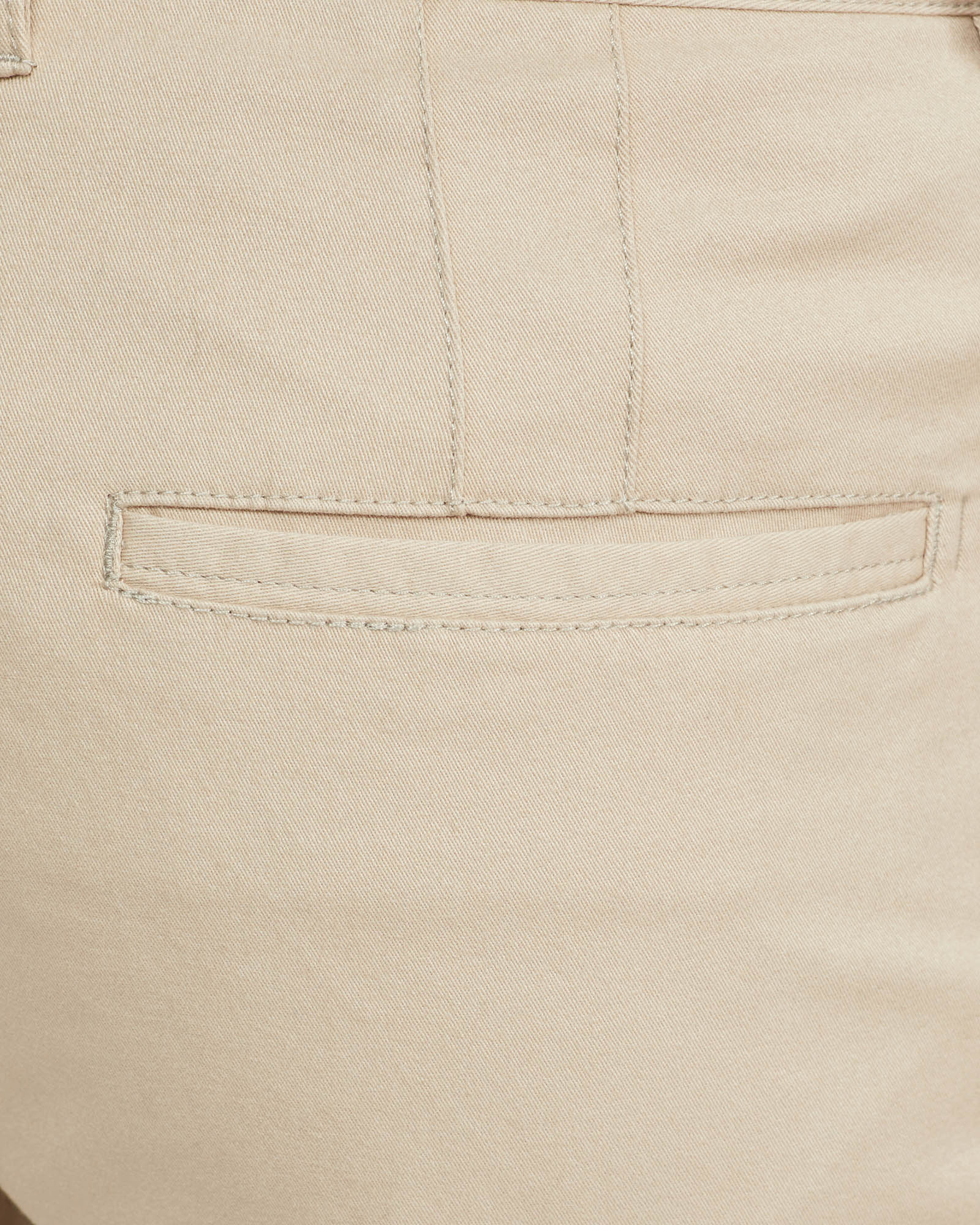 Danny Casual Organic Cotton Chinos - Image 18