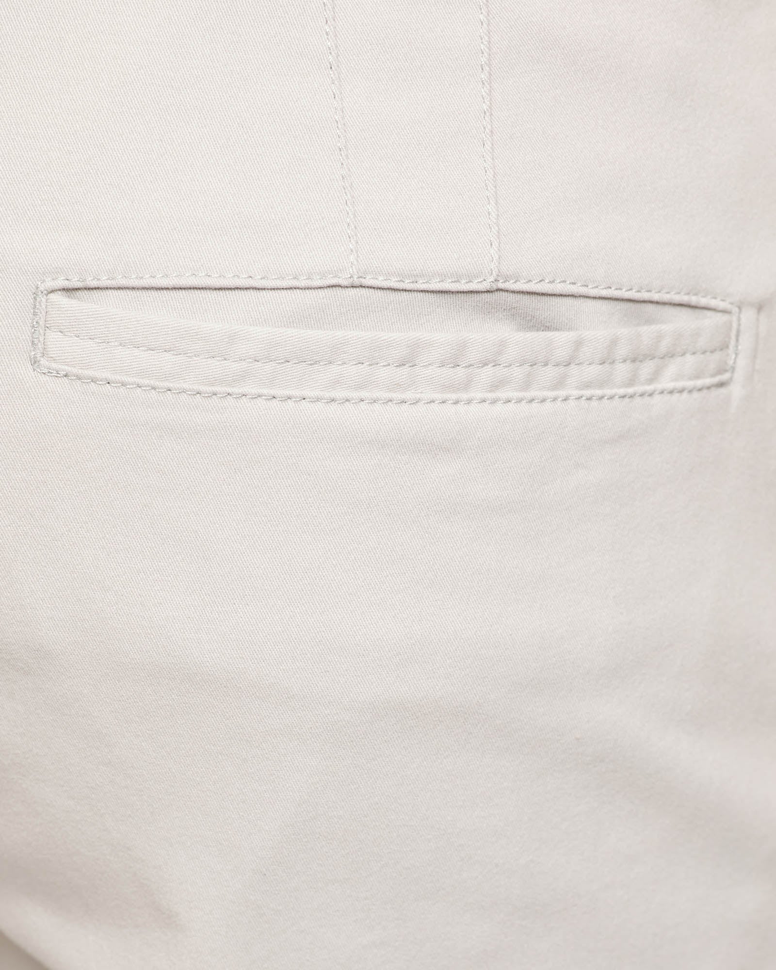 Danny Casual Organic Cotton Chinos - Image 30