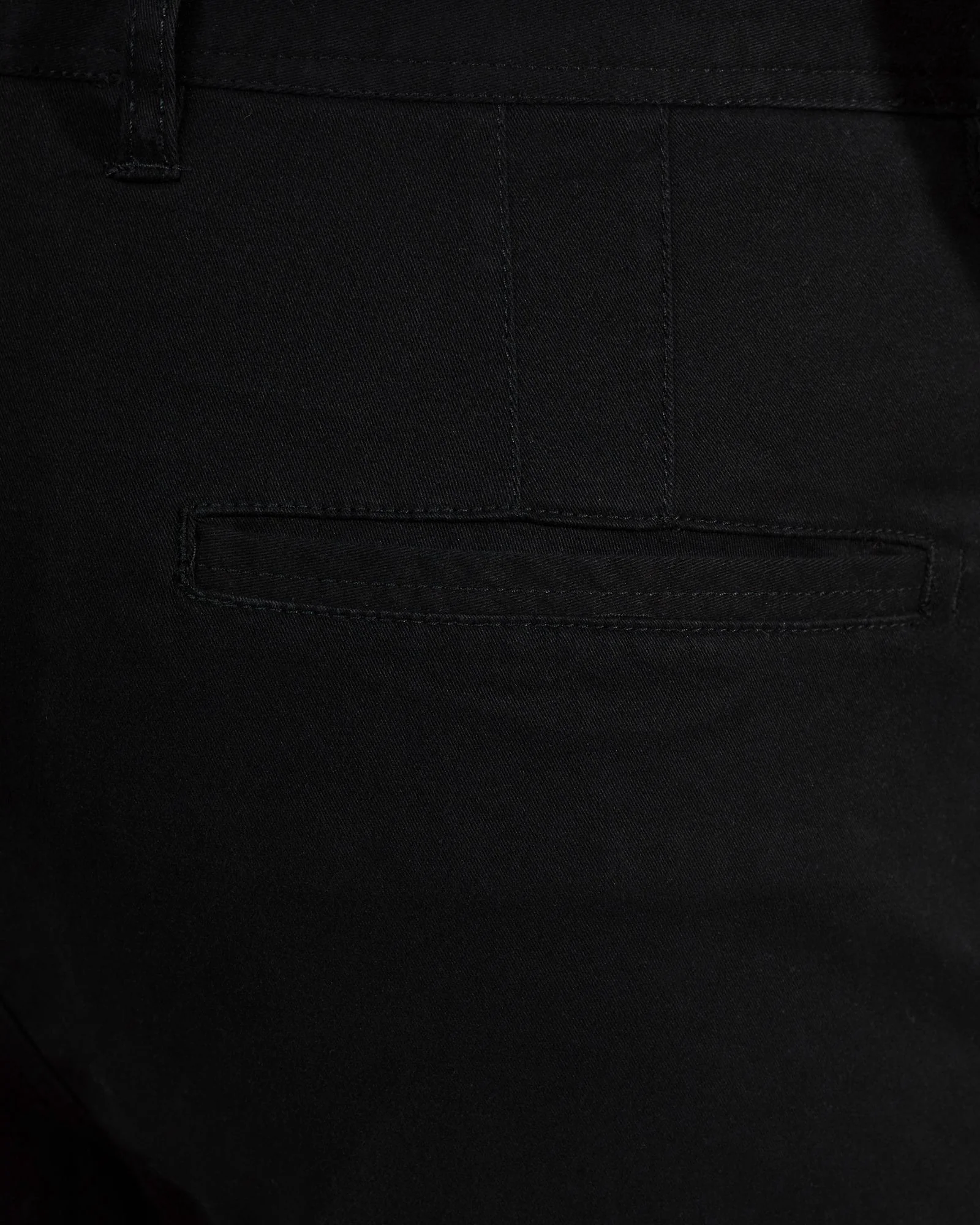 Danny Casual Organic Cotton Chinos - Image 36