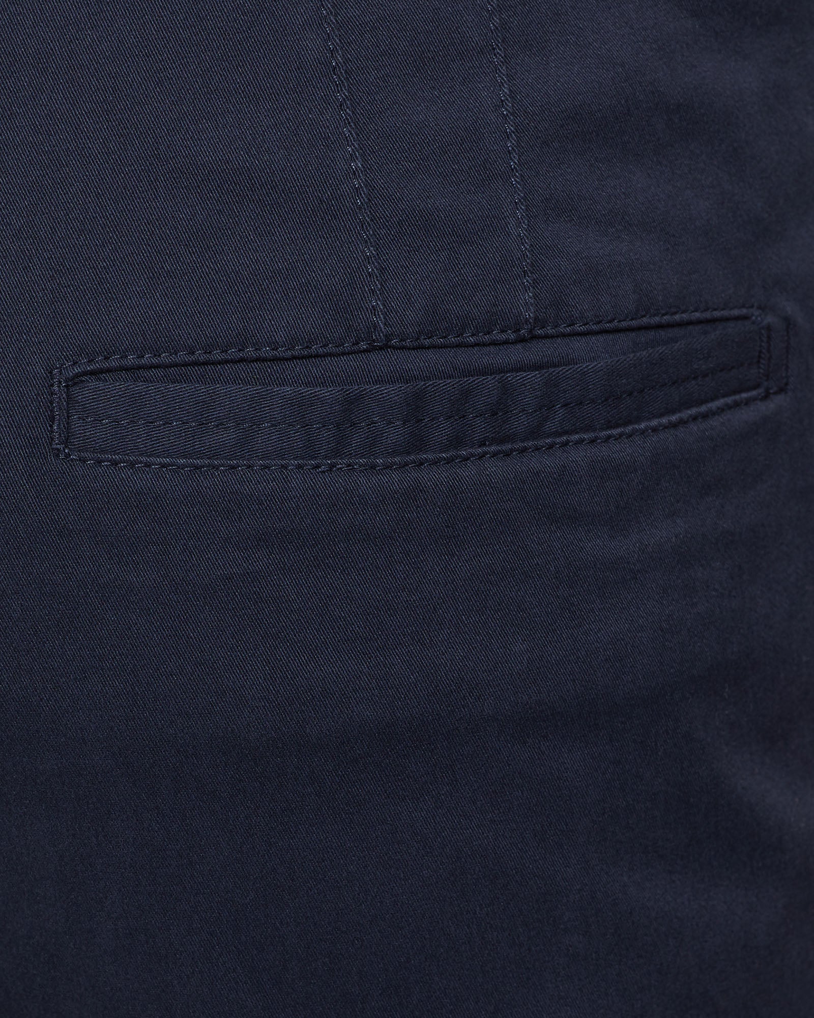 Danny Organic Cotton Chinos - Image 12