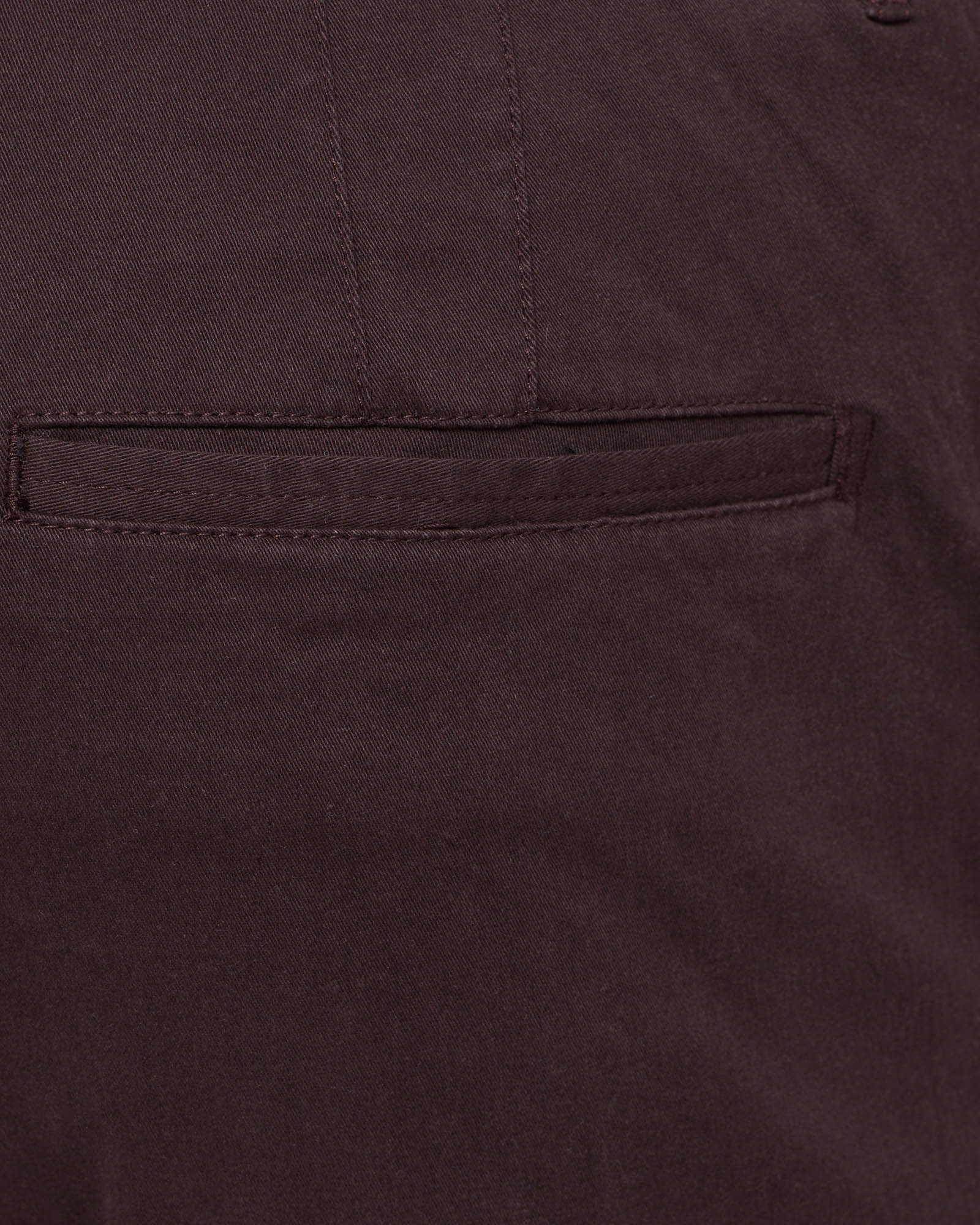 Danny Organic Cotton Chinos - Image 18