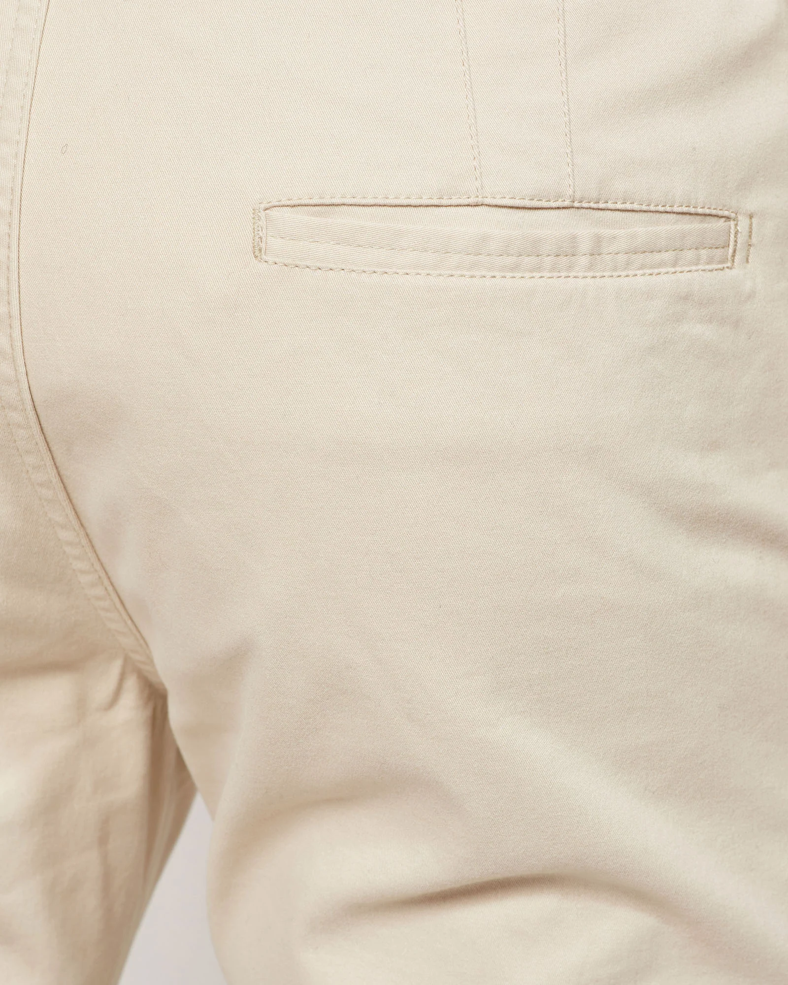 Danny Organic Cotton Chinos - Image 24