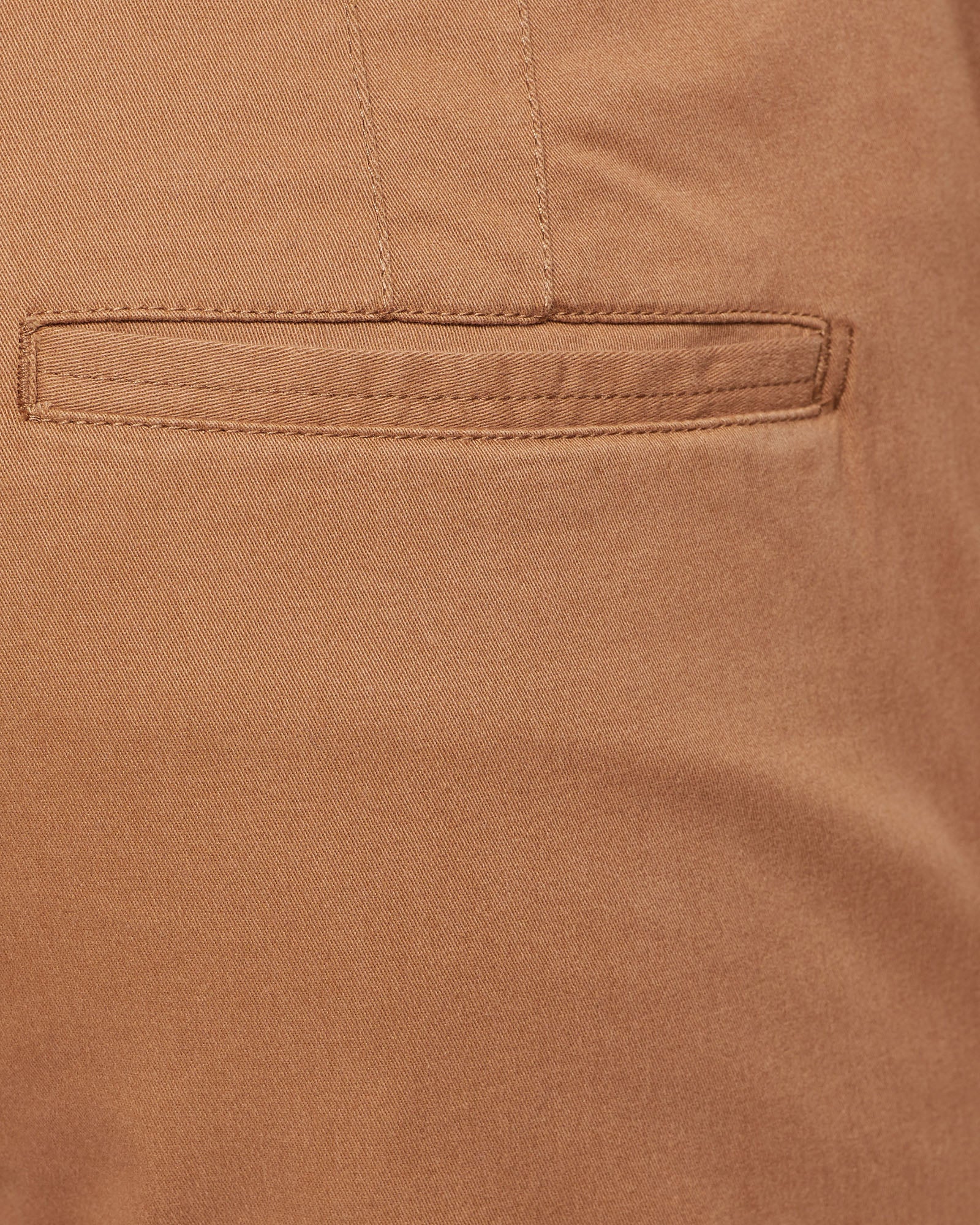 Danny Organic Cotton Chinos - Image 30