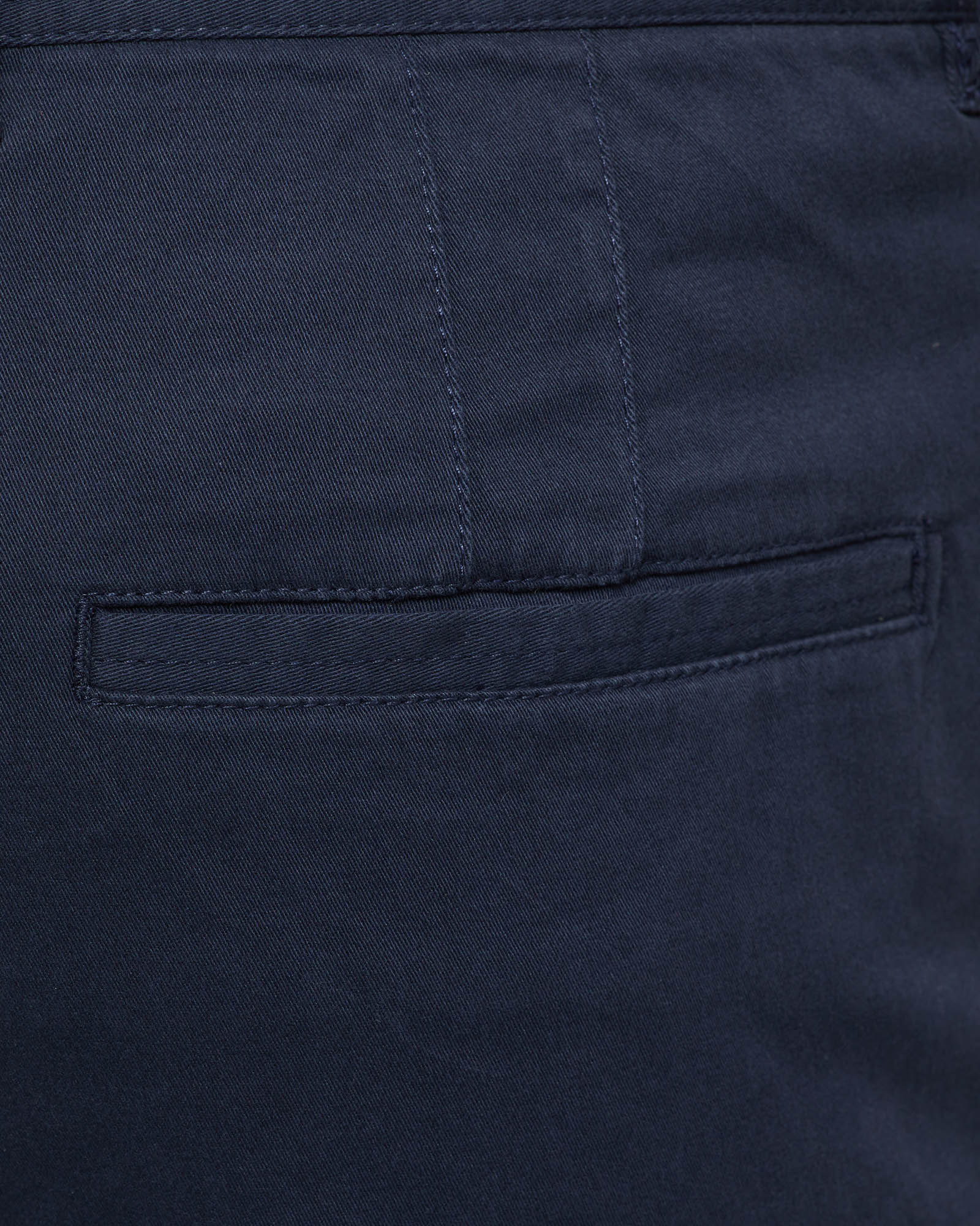 Danny Organic Cotton Chinos - Image 43