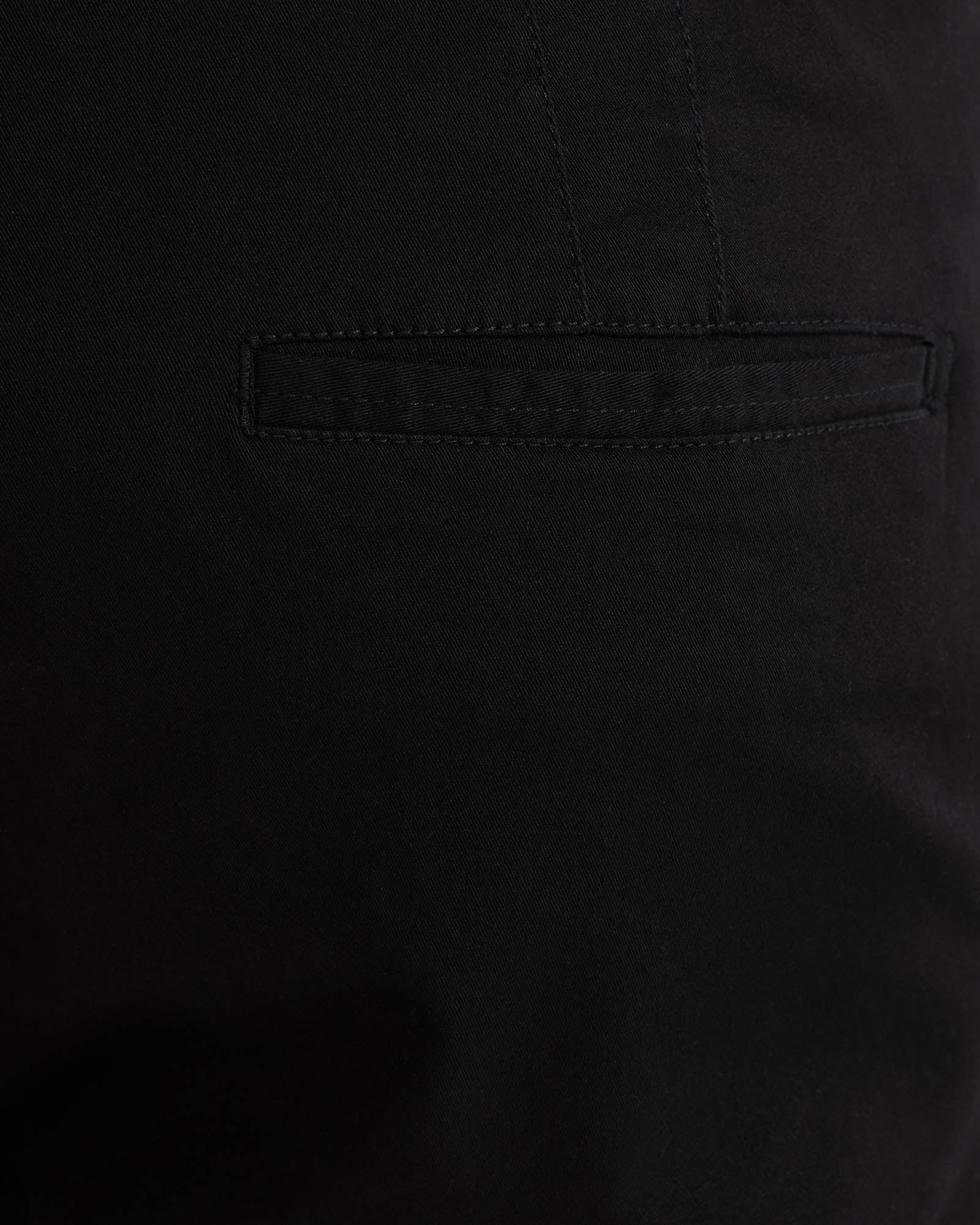 Danny Organic Cotton Chinos - Image 48
