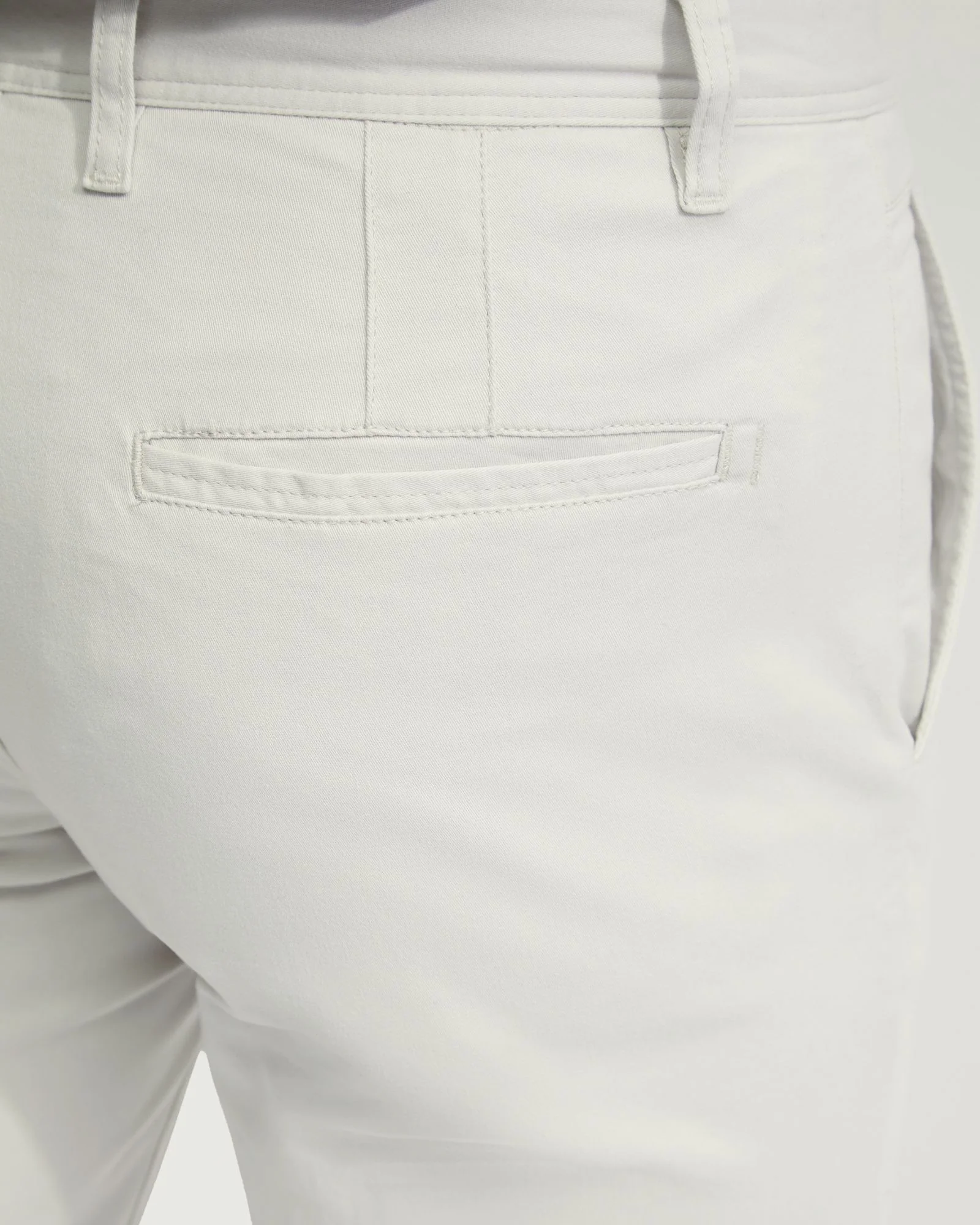 Danny Casual Organic Cotton Chinos - Image 48