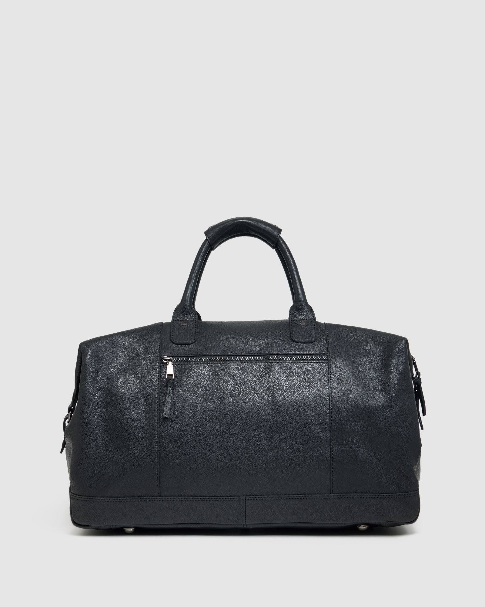 Duke Xl Holdall - Image 2