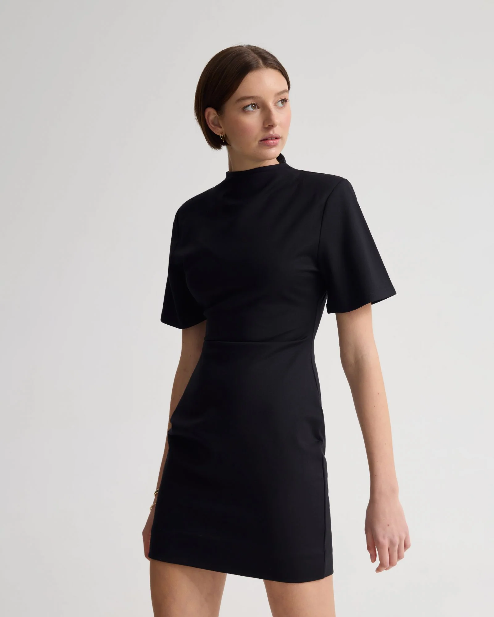 Elce Dress - Image 2