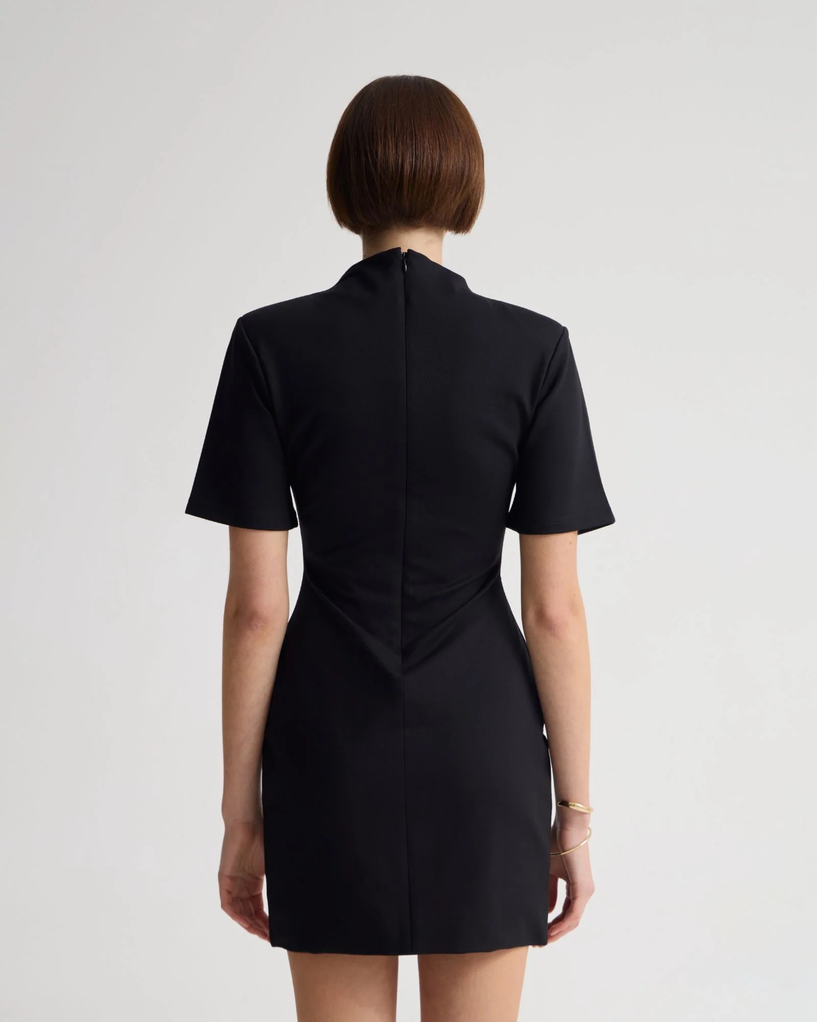 Elce Dress - Image 3