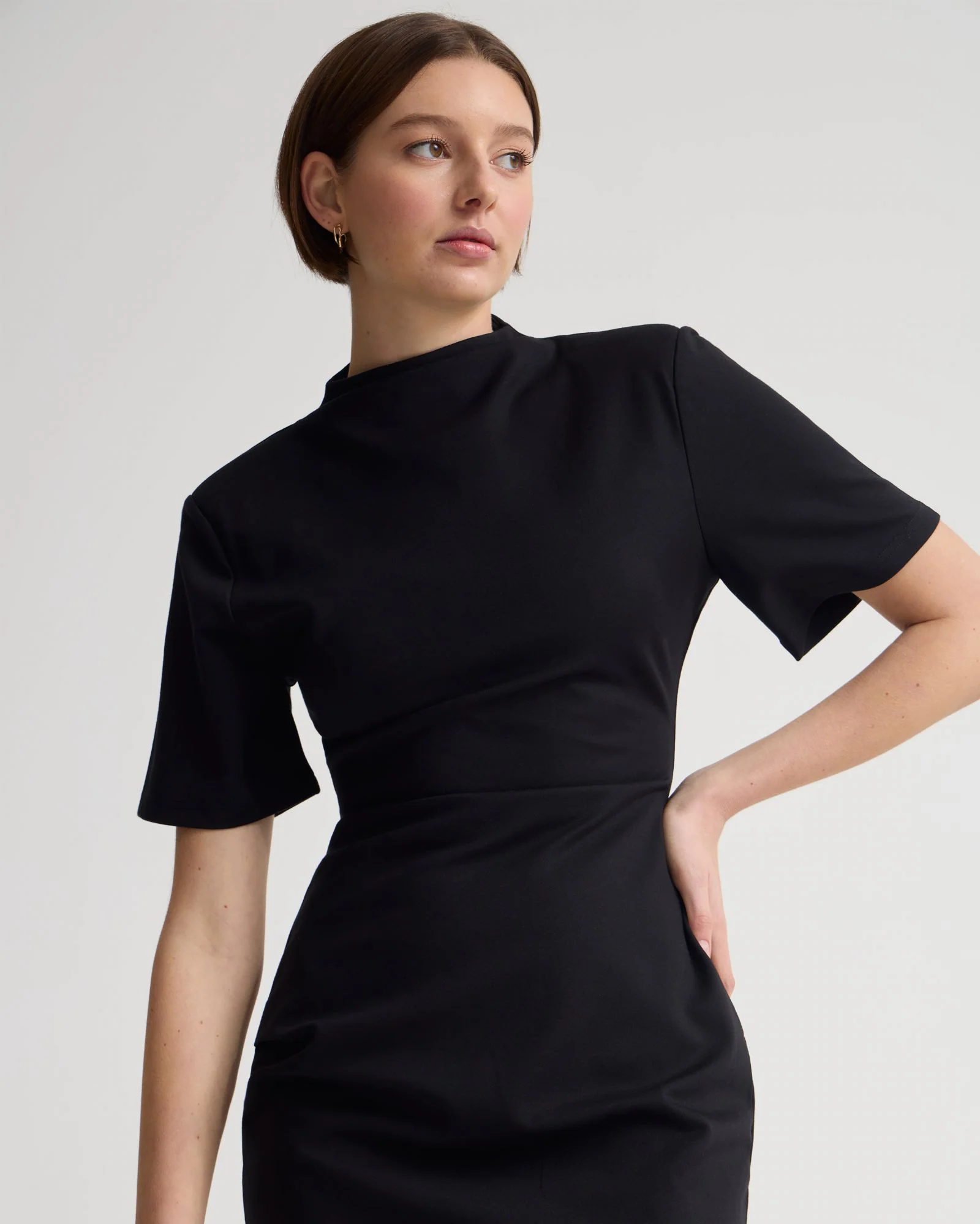 Elce Dress - Image 4