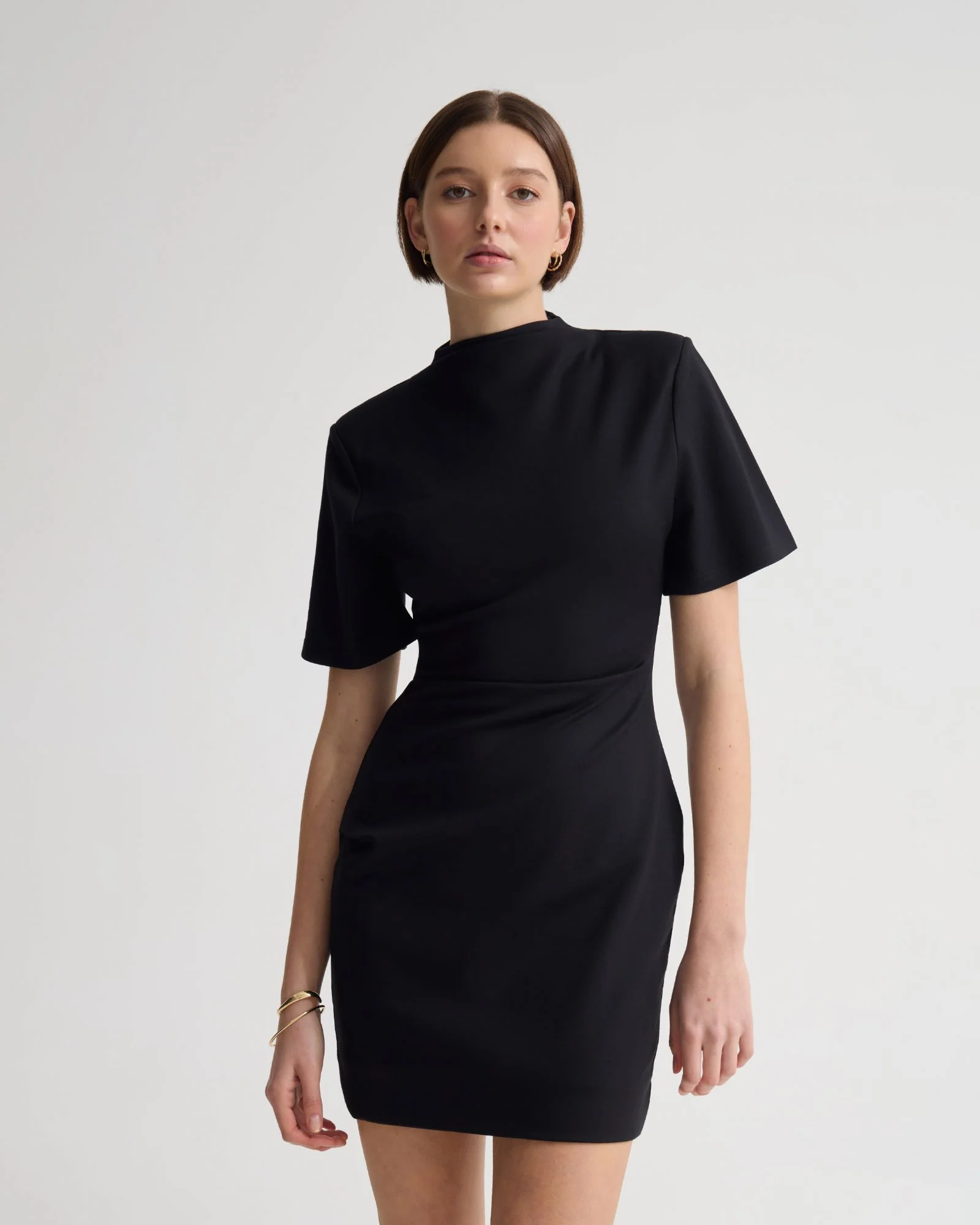 Elce Dress - Image 5