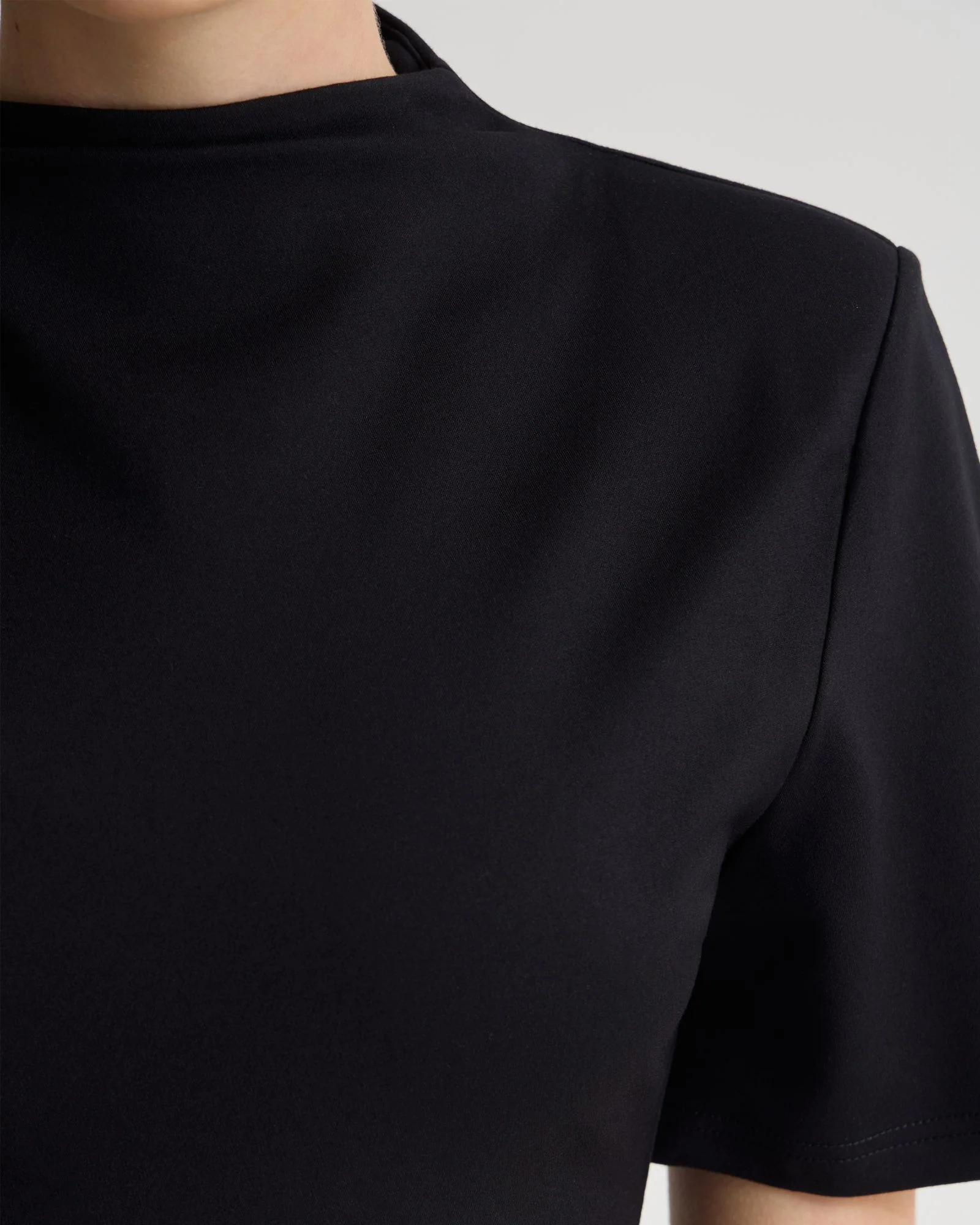 Elce Dress - Image 6