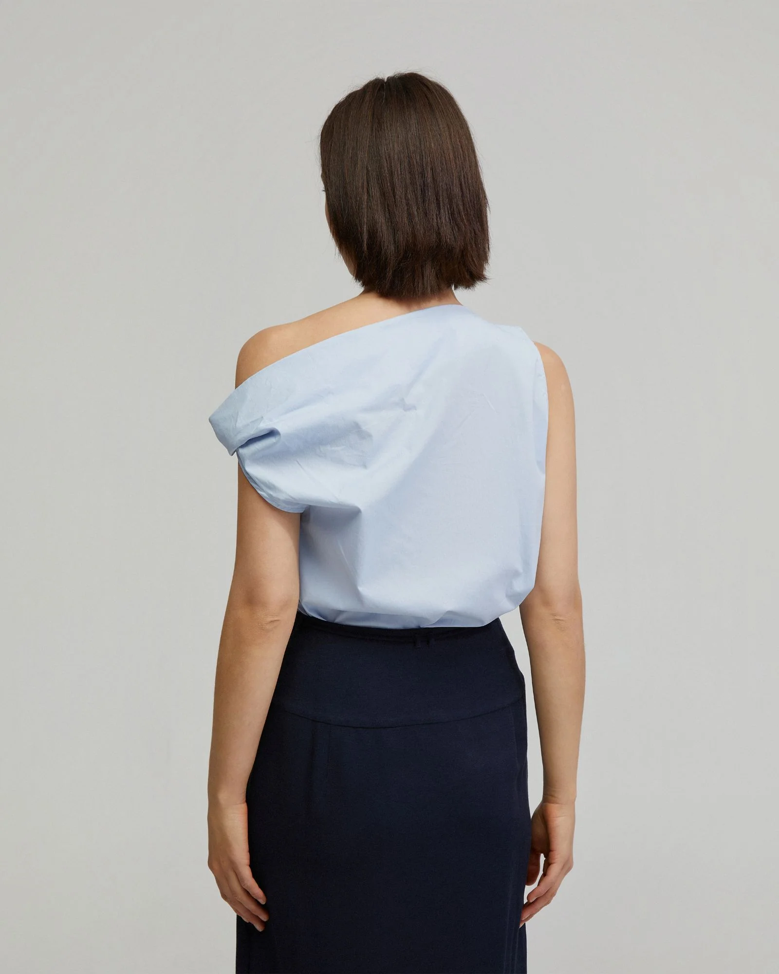 Elena Cotton Top - Image 3