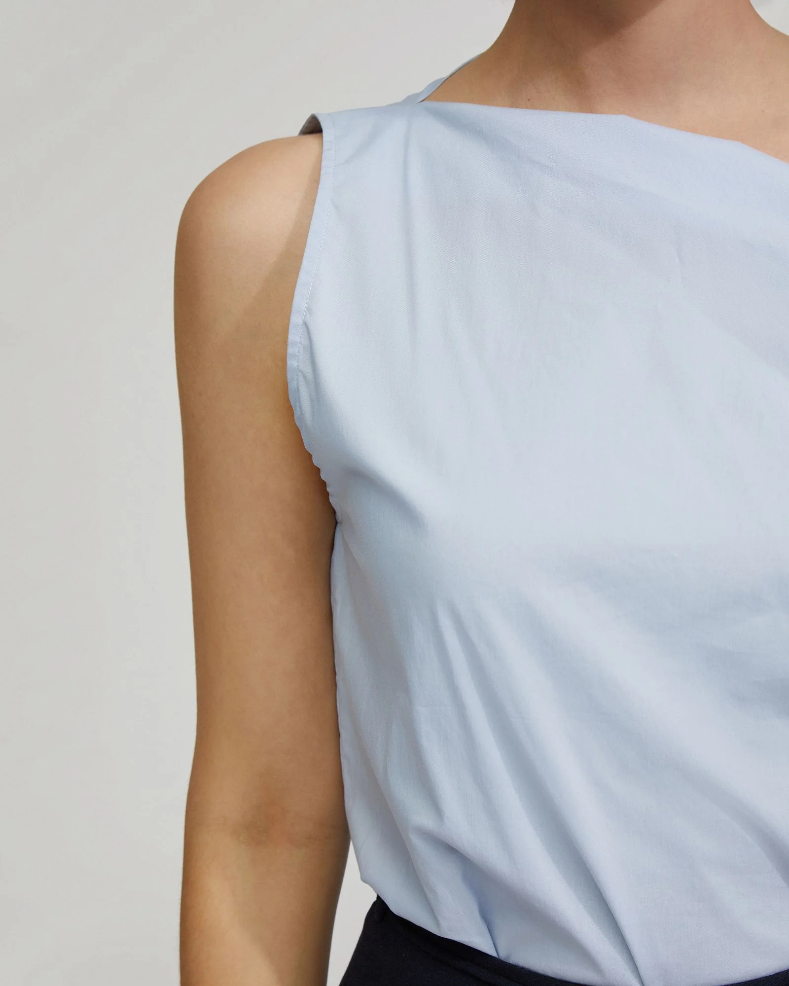 Elena Cotton Top - Image 6