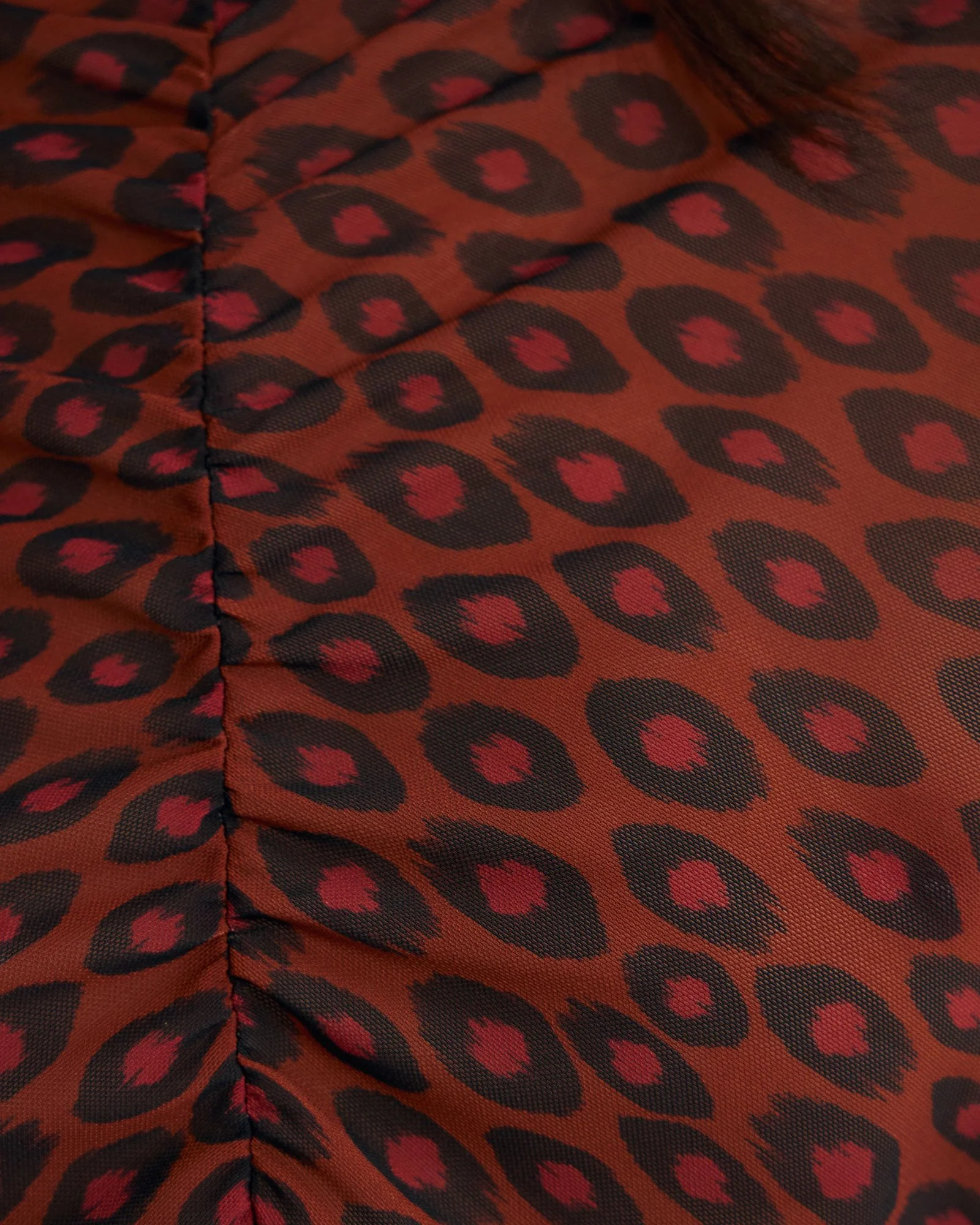 Elin Dress - Image 7